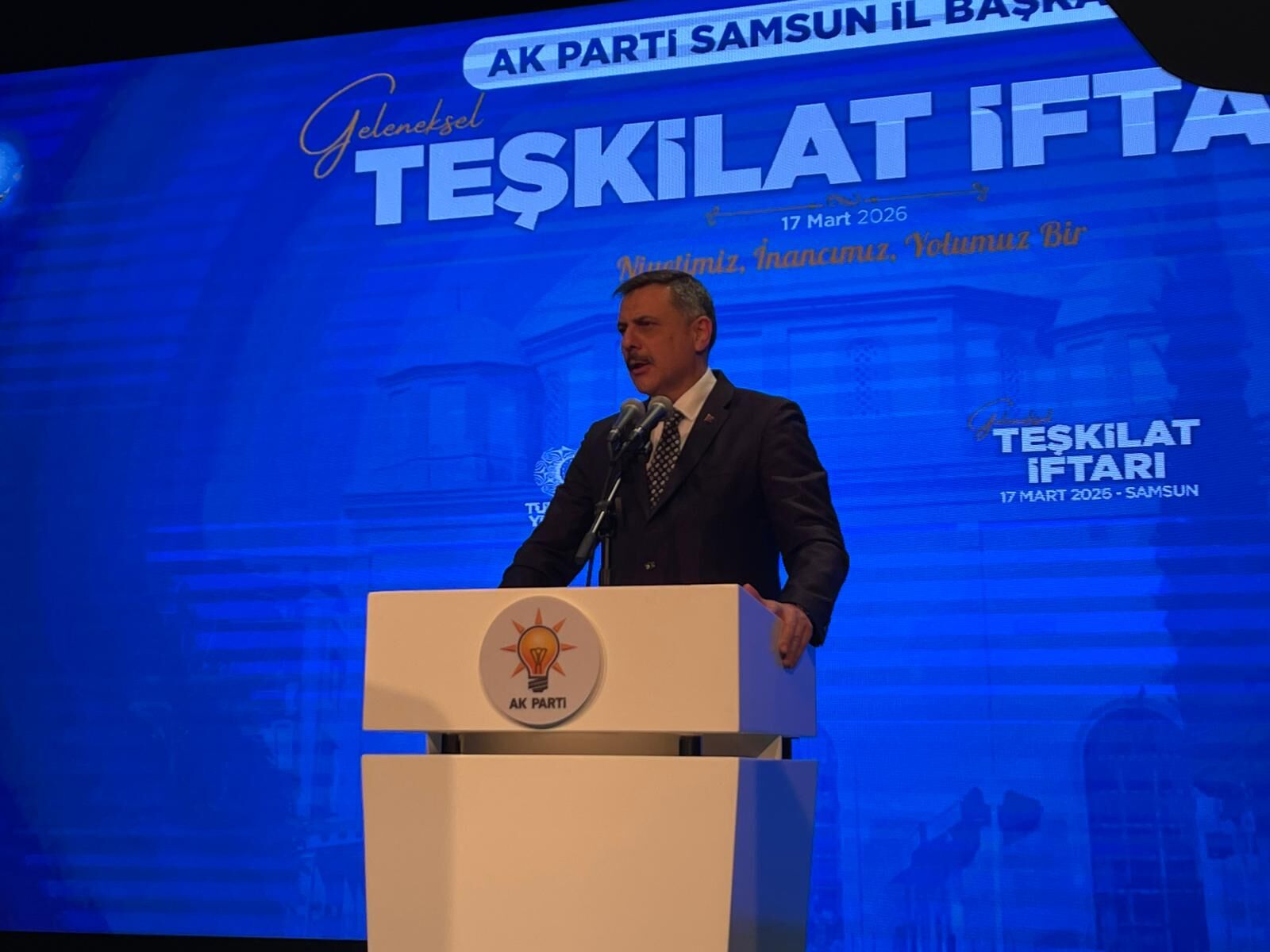 Whatsapp Image 2026 03 17 At 19.21.42 (1)