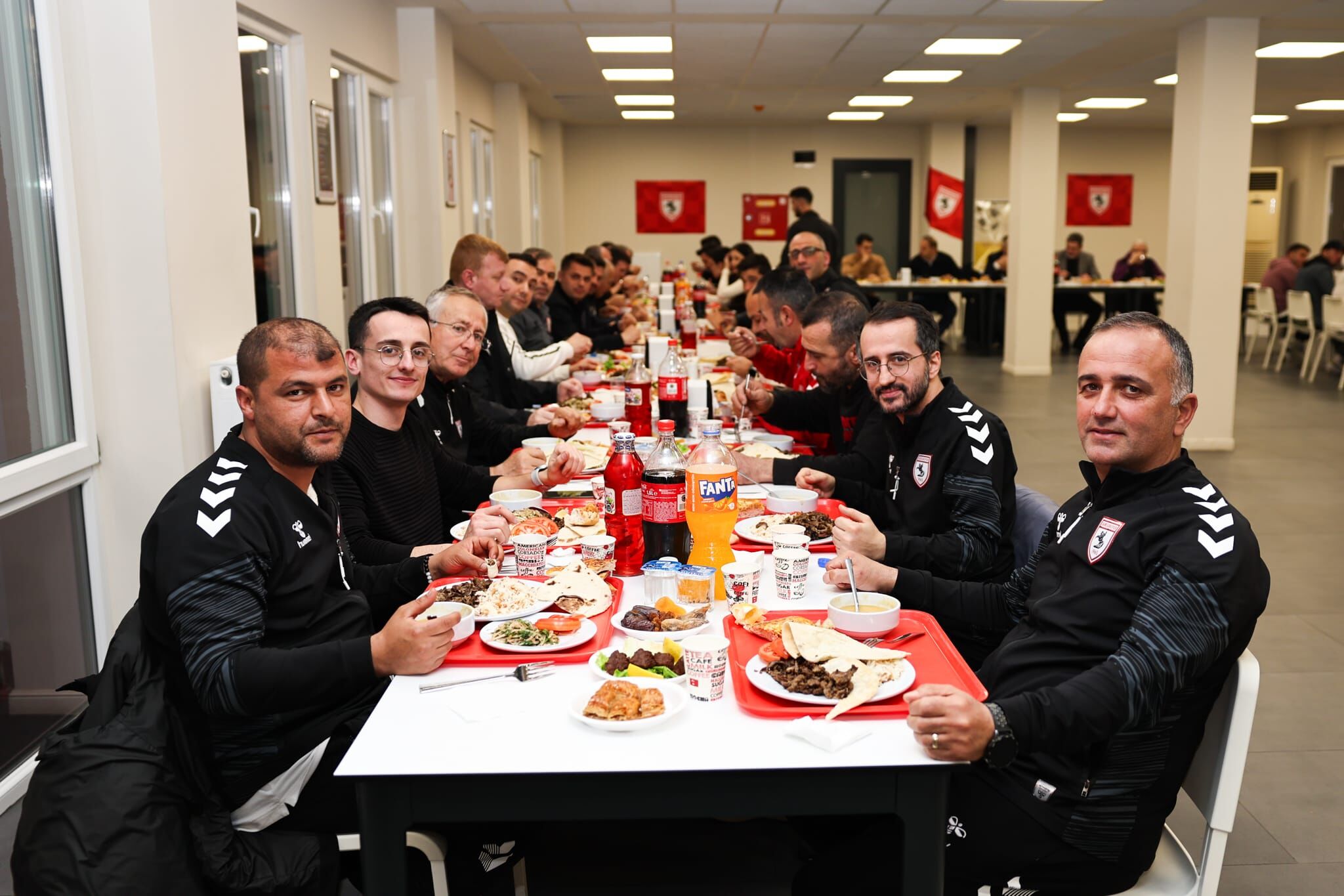 Whatsapp Image 2026 03 17 At 21.06.23 (1)