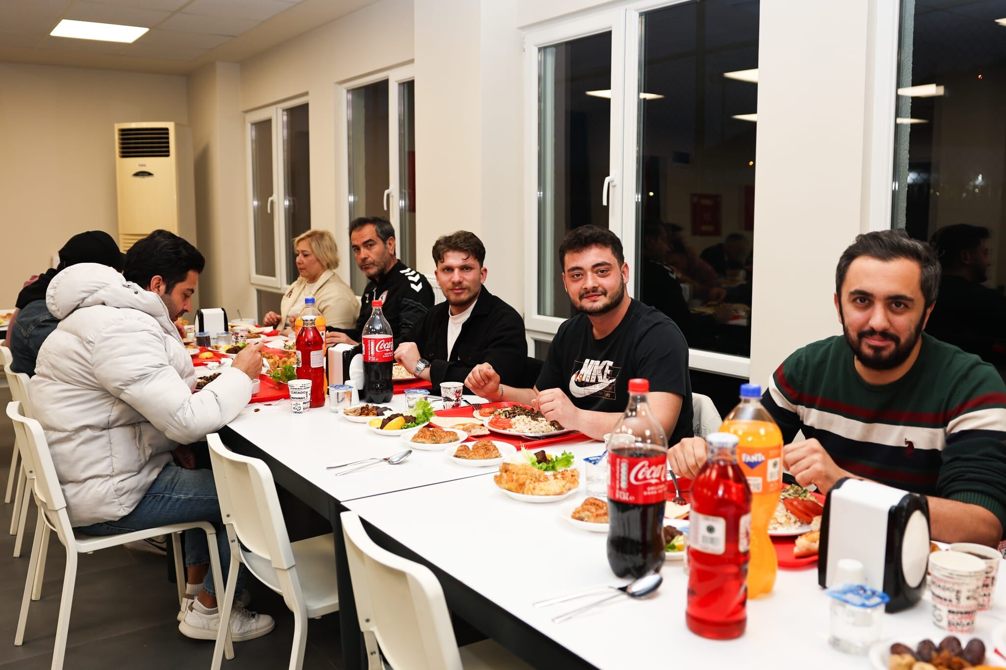 Whatsapp Image 2026 03 17 At 21.06.23 (2)