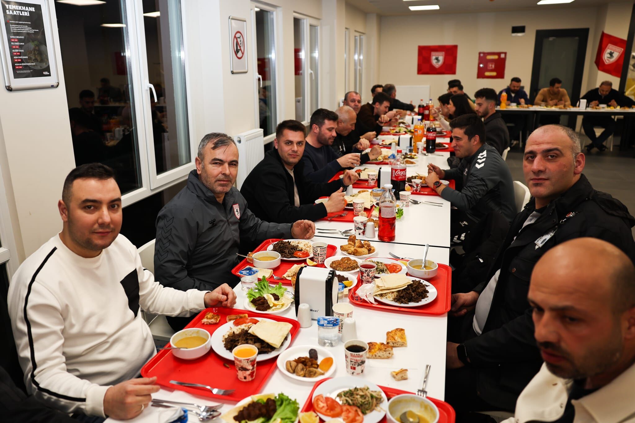 Whatsapp Image 2026 03 17 At 21.06.23