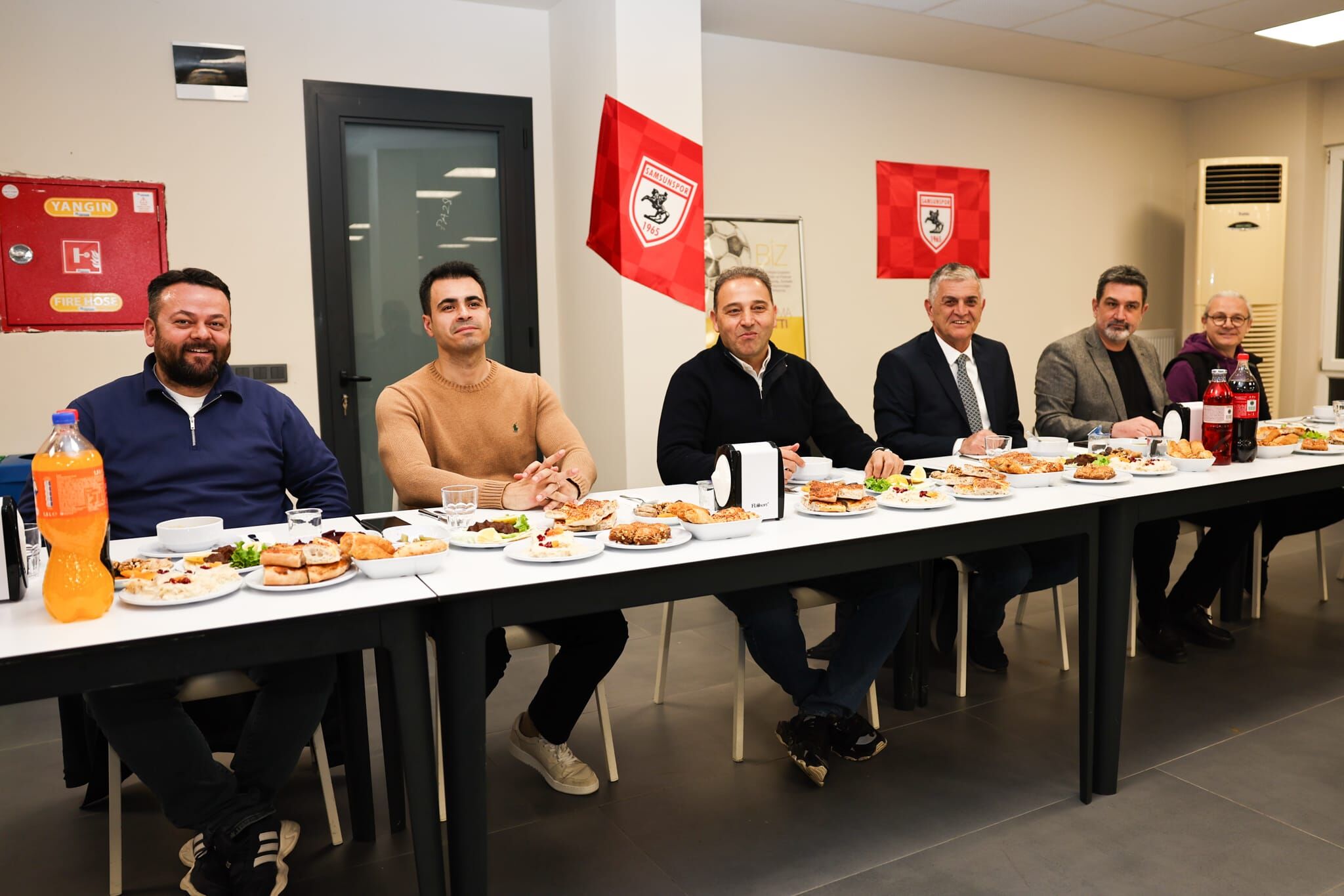 Whatsapp Image 2026 03 17 At 21.06.24