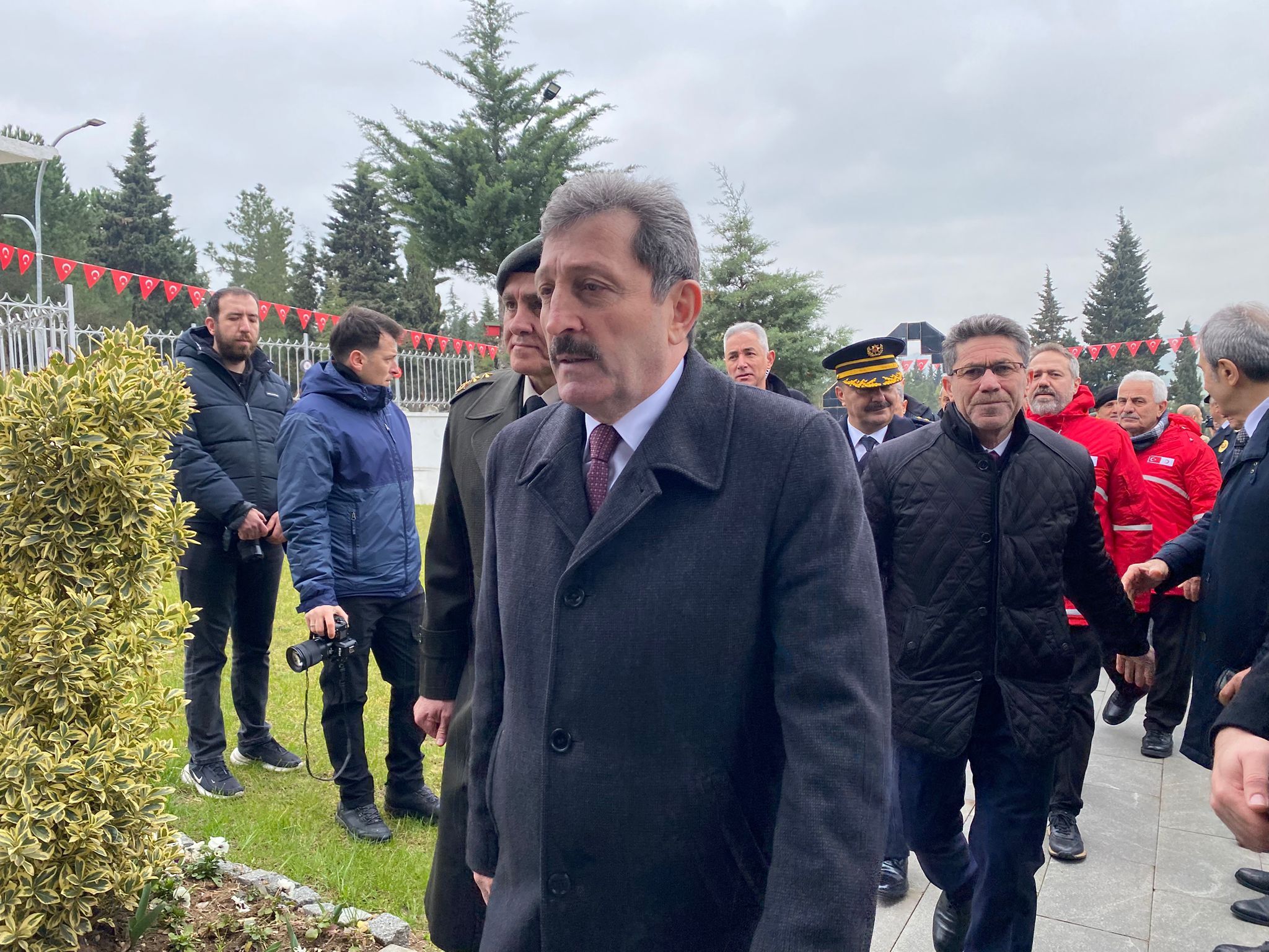 Whatsapp Image 2026 03 18 At 10.36.06