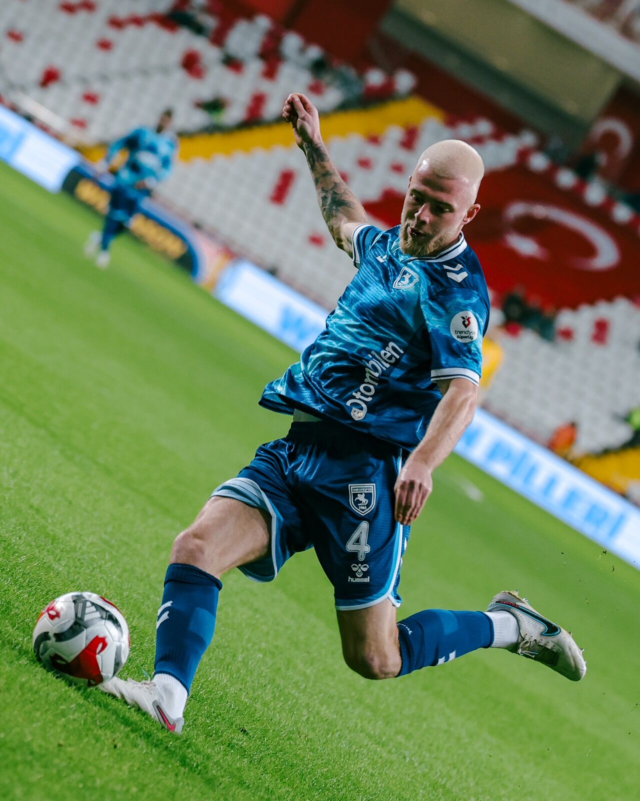 Whatsapp Image 2026 03 18 At 15.48.17