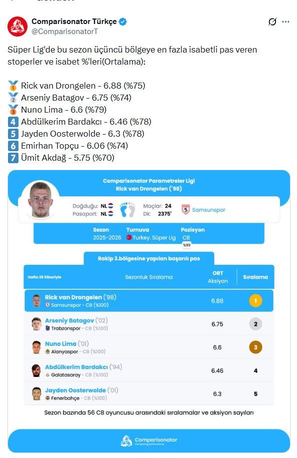 Whatsapp Image 2026 03 18 At 15.48.40