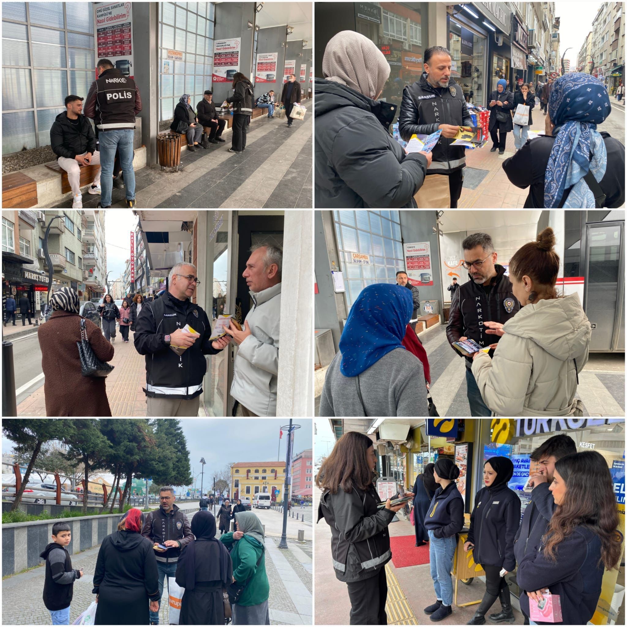 Whatsapp Image 2026 03 18 At 16.01.08