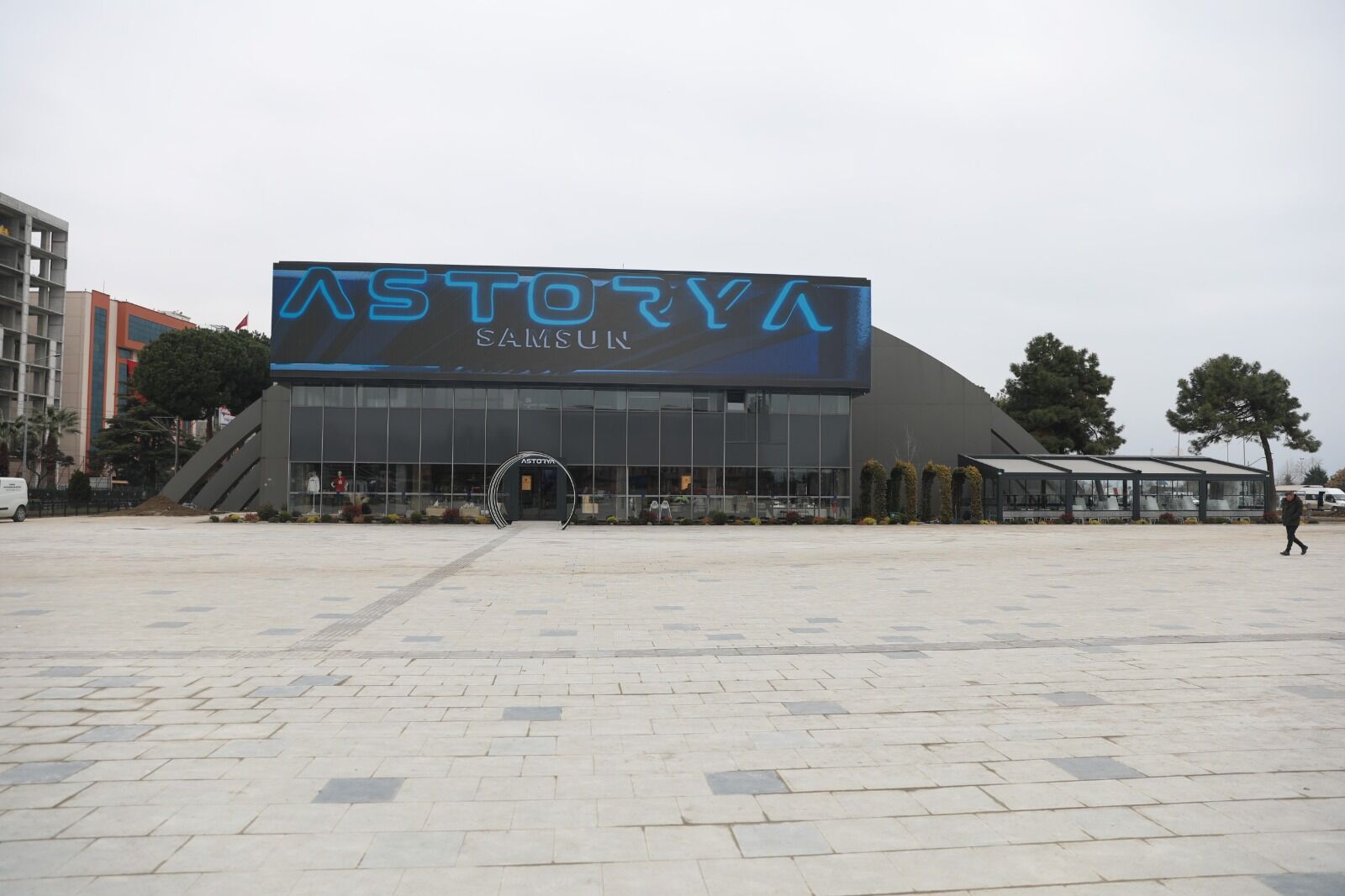 Whatsapp Image 2026 03 18 At 16.06.33 (1)