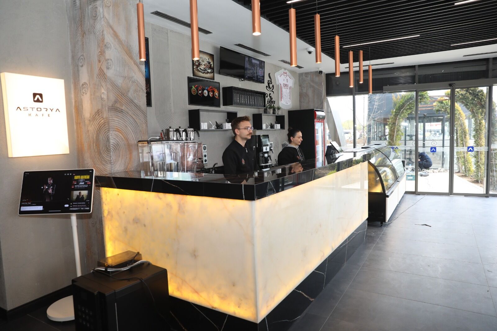 Whatsapp Image 2026 03 18 At 16.06.34 (1)