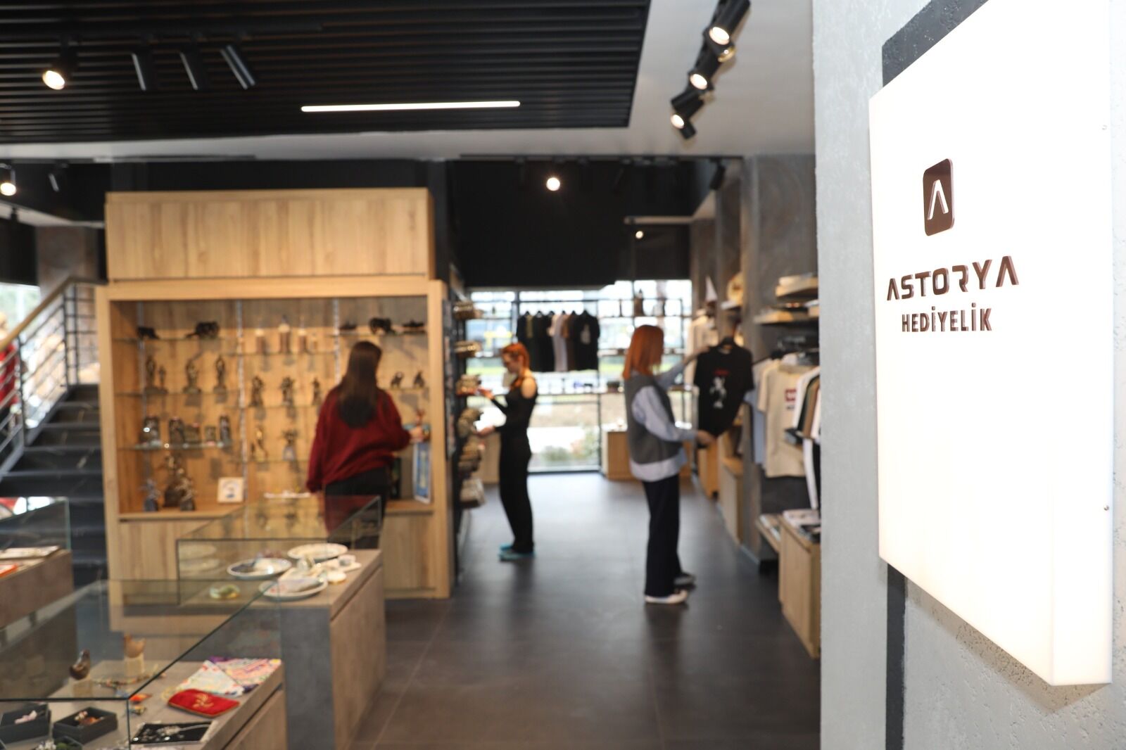 Whatsapp Image 2026 03 18 At 16.06.34