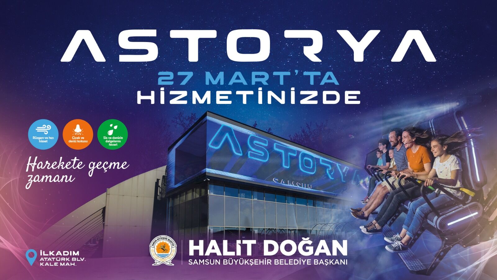 Whatsapp Image 2026 03 18 At 16.06.35 (1)