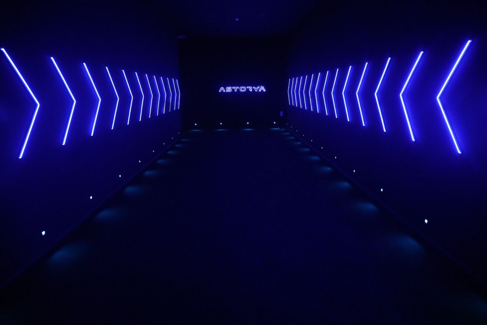 Whatsapp Image 2026 03 18 At 16.06.36 (1)