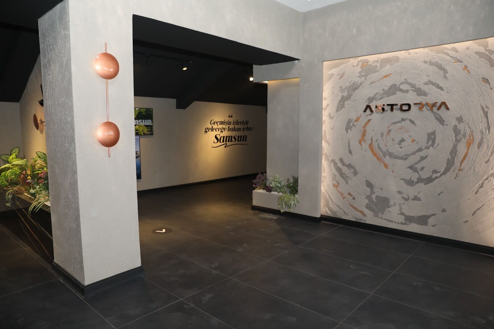 Whatsapp Image 2026 03 18 At 16.06.36 (2)