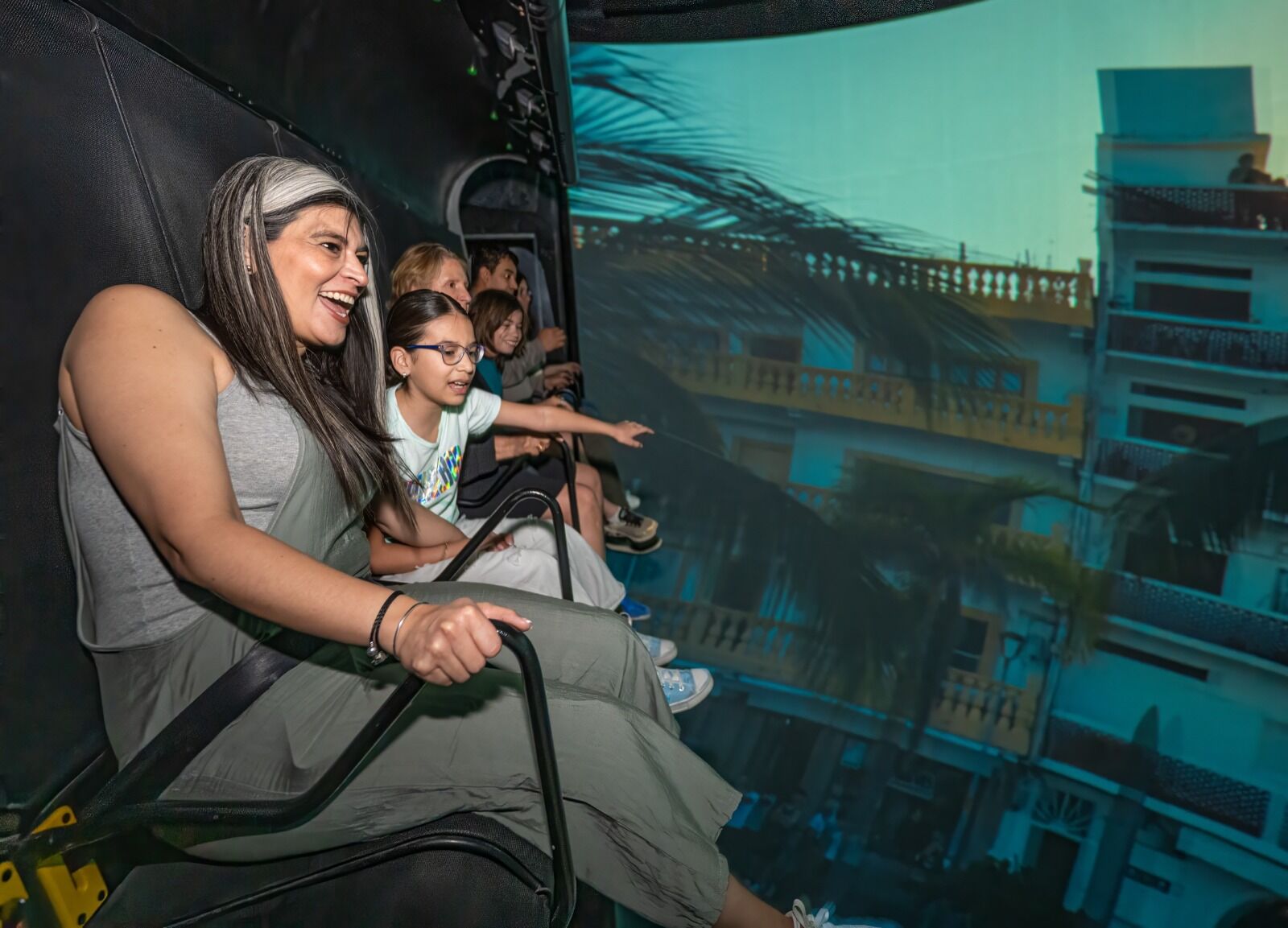 Whatsapp Image 2026 03 18 At 16.06.36