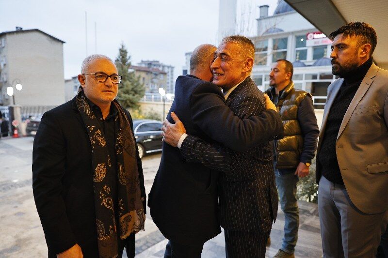 Whatsapp Image 2026 03 19 At 13.02.17 800X533