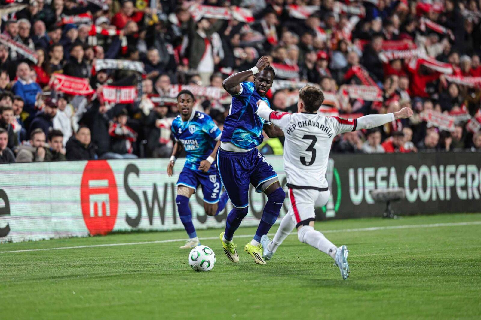 Whatsapp Image 2026 03 19 At 23.31.58 (1)