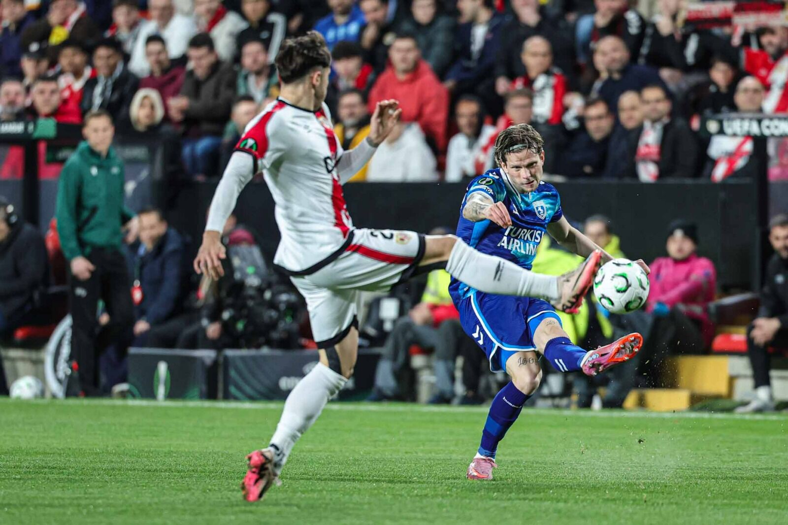 Whatsapp Image 2026 03 19 At 23.31.58