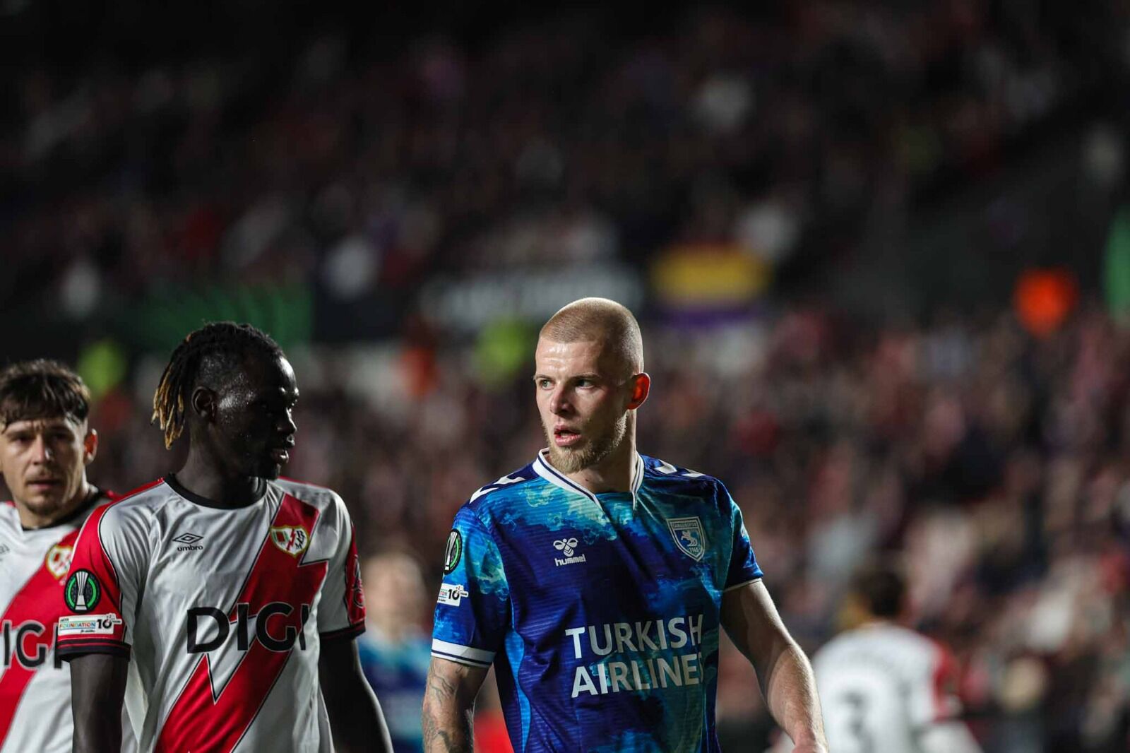 Whatsapp Image 2026 03 19 At 23.50.59 (1)