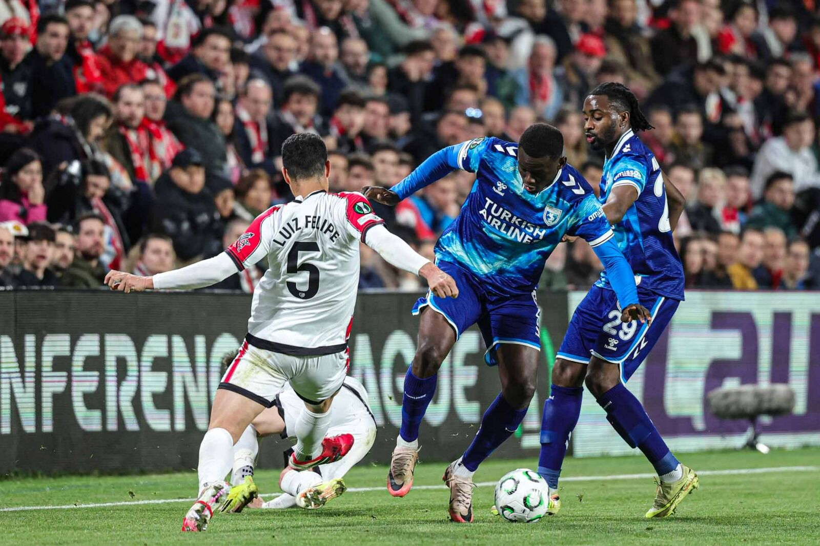 Whatsapp Image 2026 03 19 At 23.50.59