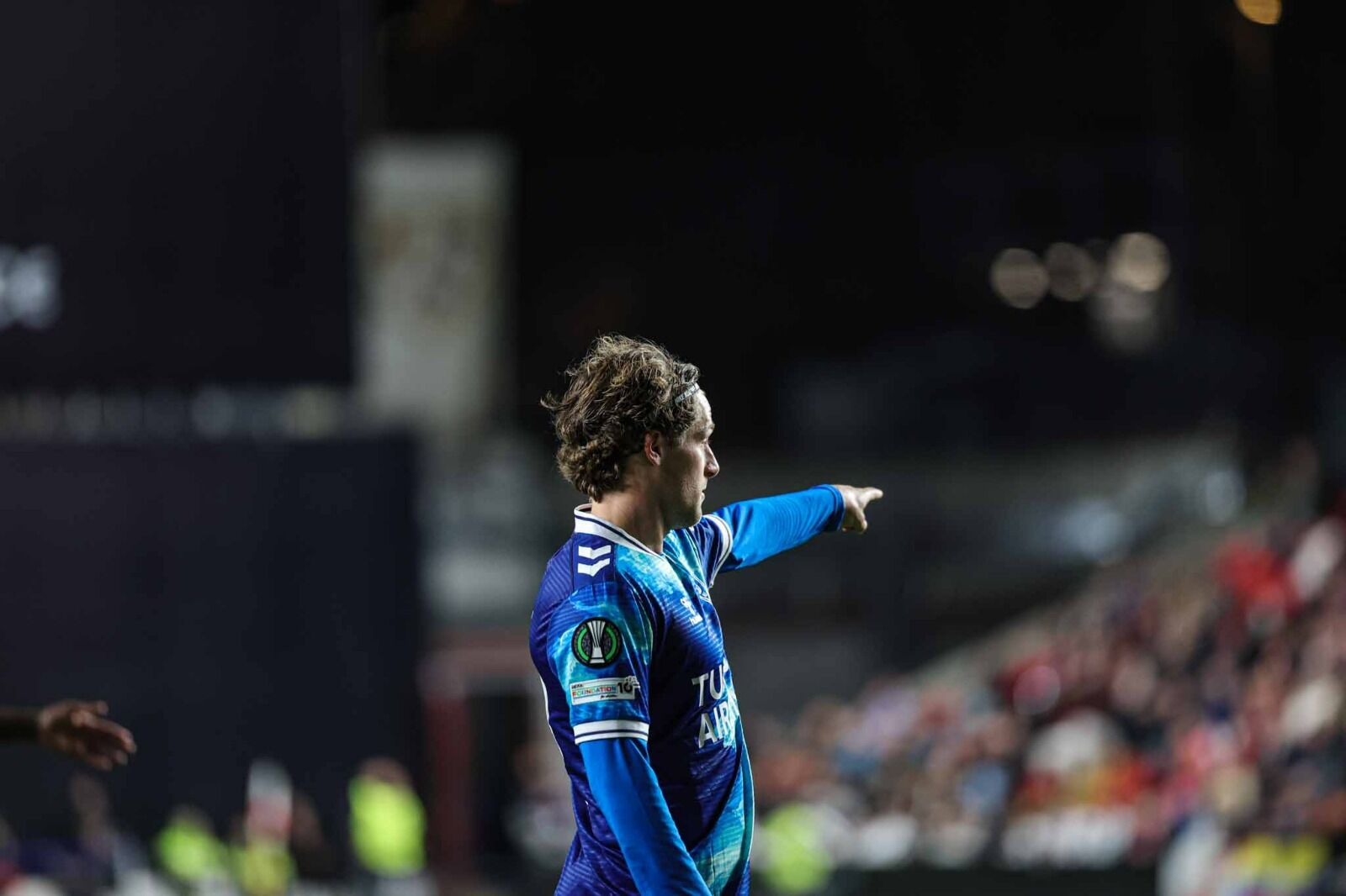 Whatsapp Image 2026 03 19 At 23.51.00 (1)