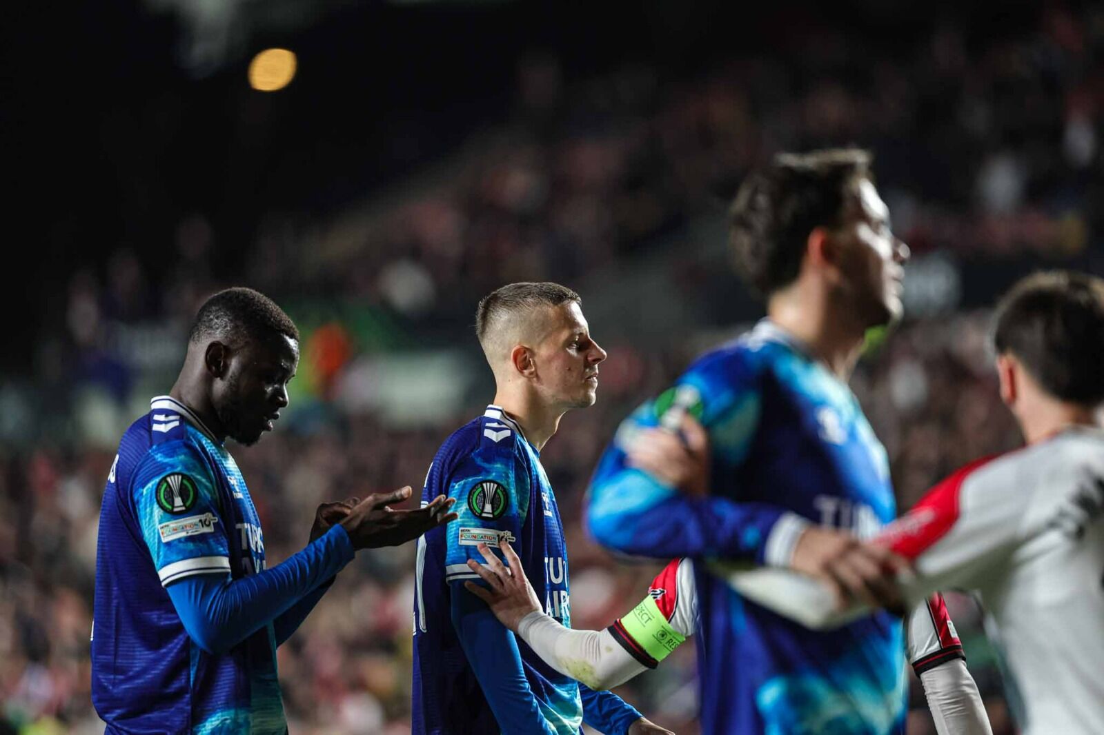 Whatsapp Image 2026 03 19 At 23.51.00