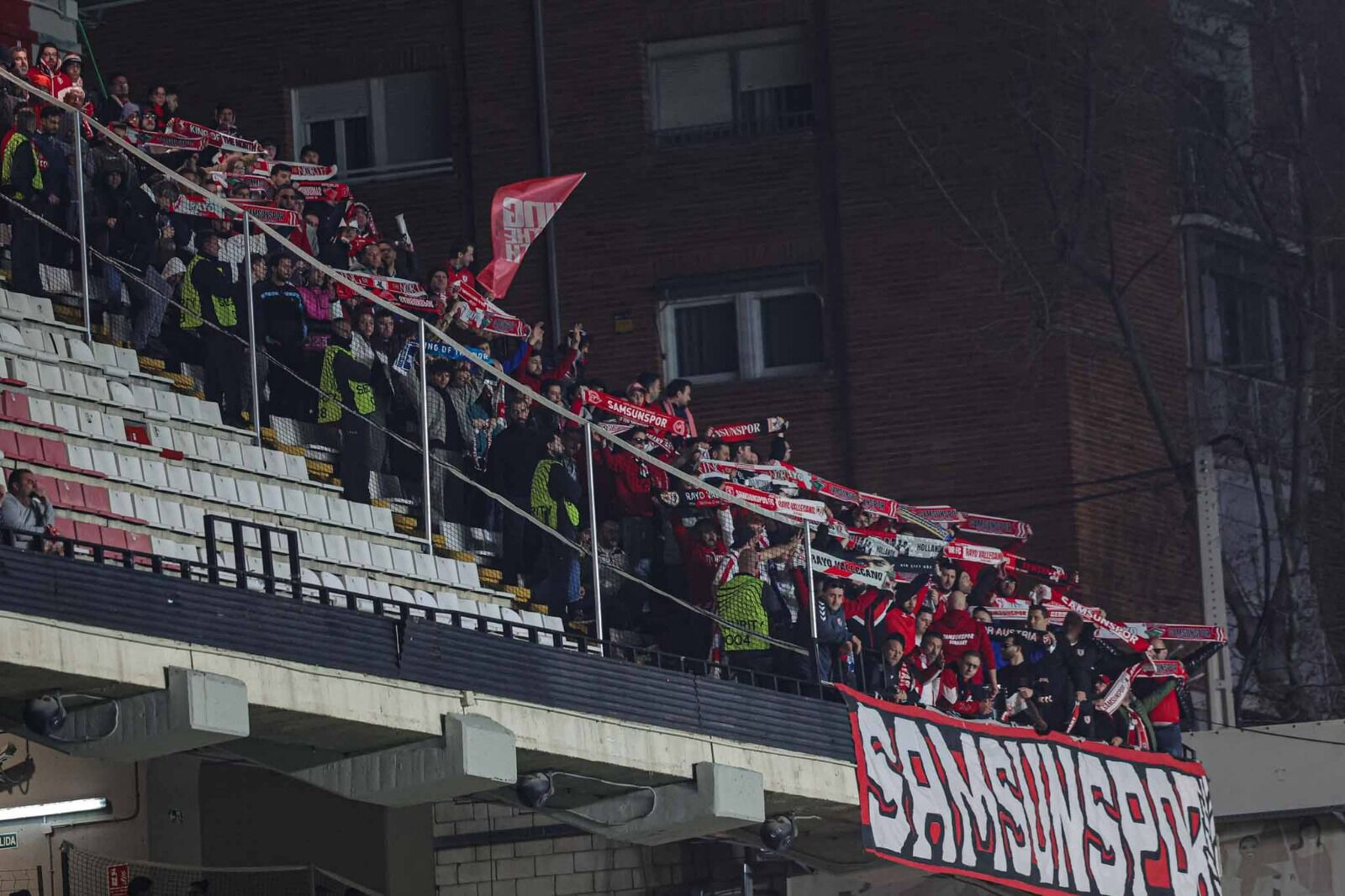 Whatsapp Image 2026 03 20 At 00.19.41