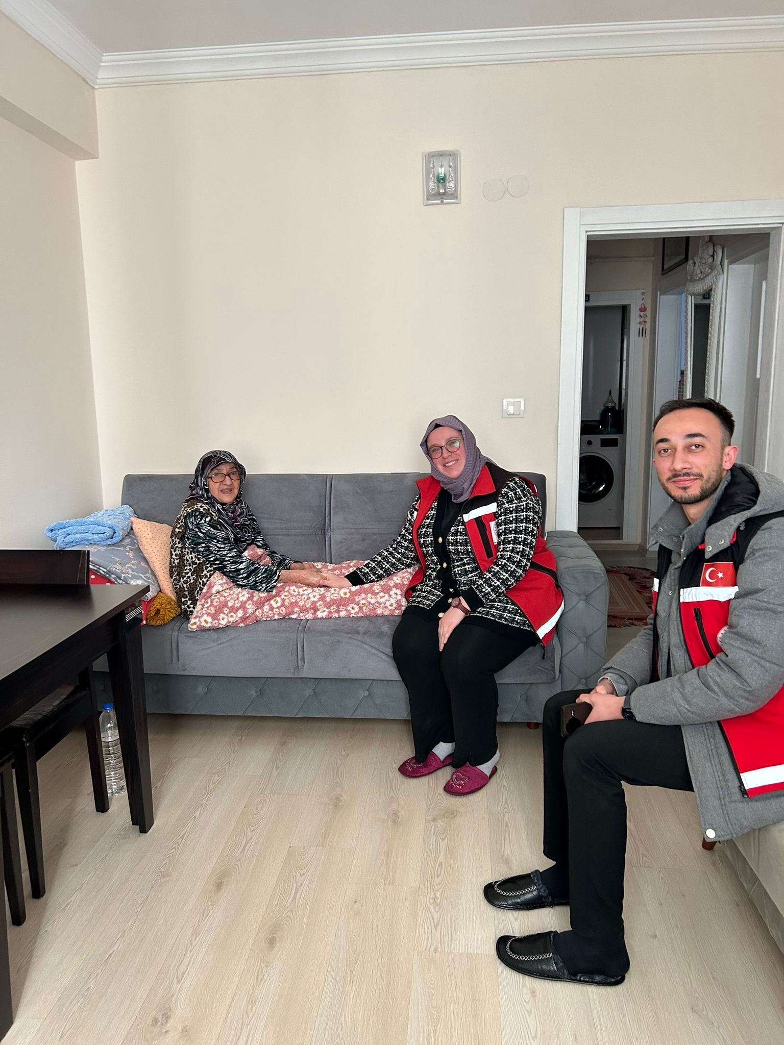 Whatsapp Image 2026 03 21 At 11.47.32