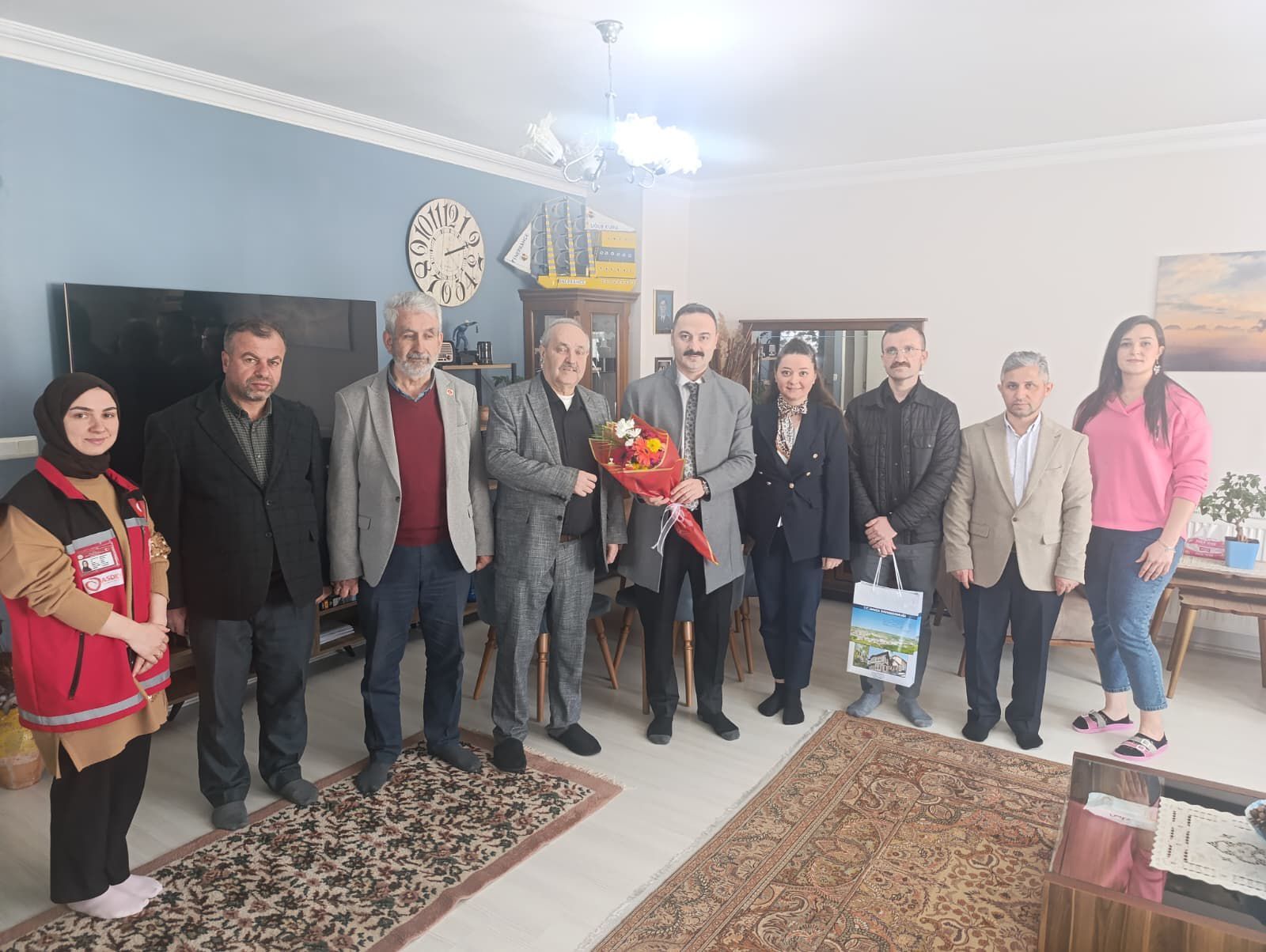 Whatsapp Image 2026 03 21 At 11.47.33 (1)