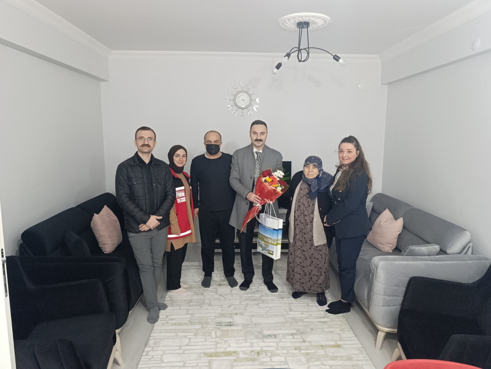 Whatsapp Image 2026 03 21 At 11.47.33