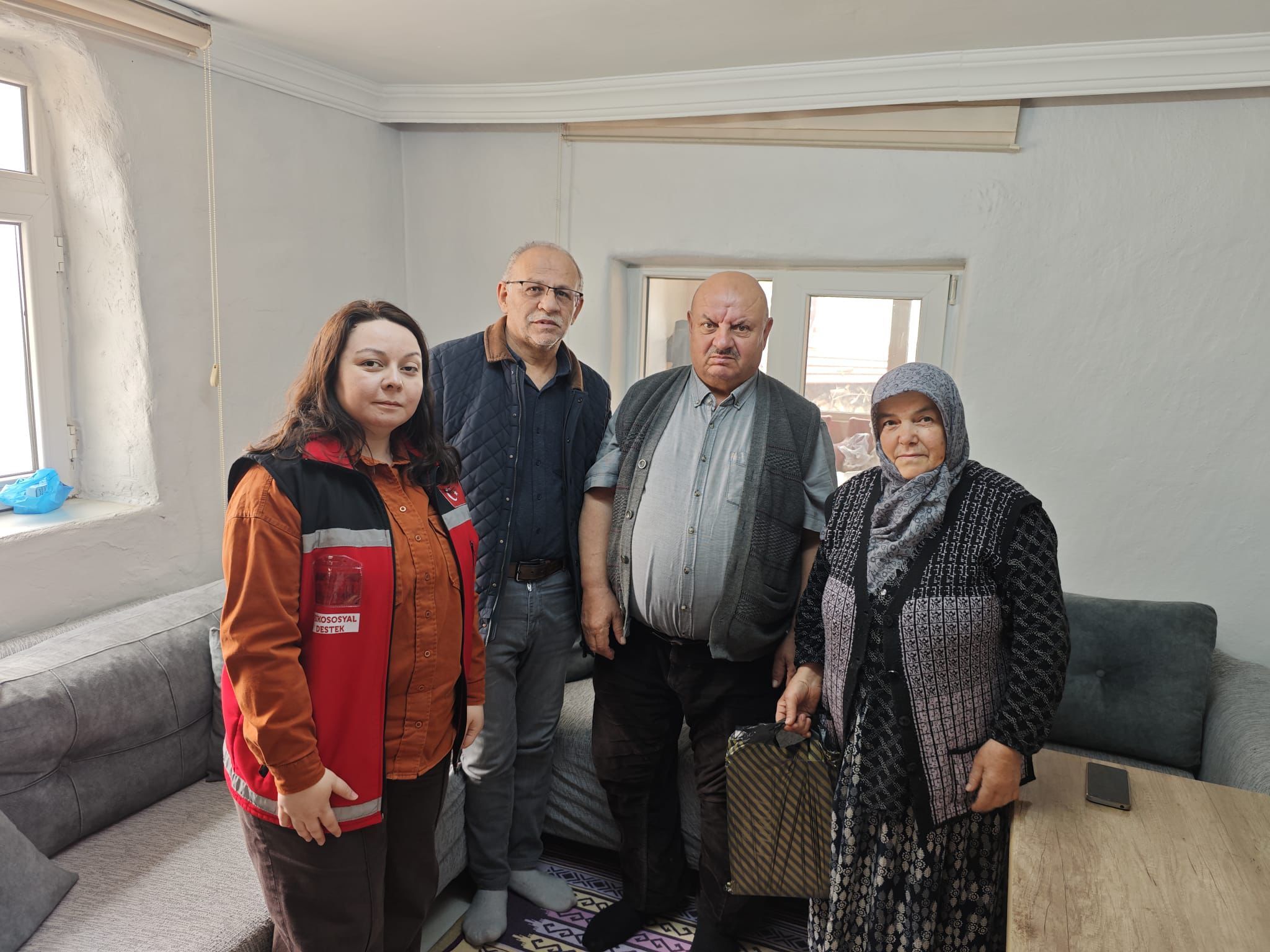 Whatsapp Image 2026 03 21 At 11.47.34 (1)