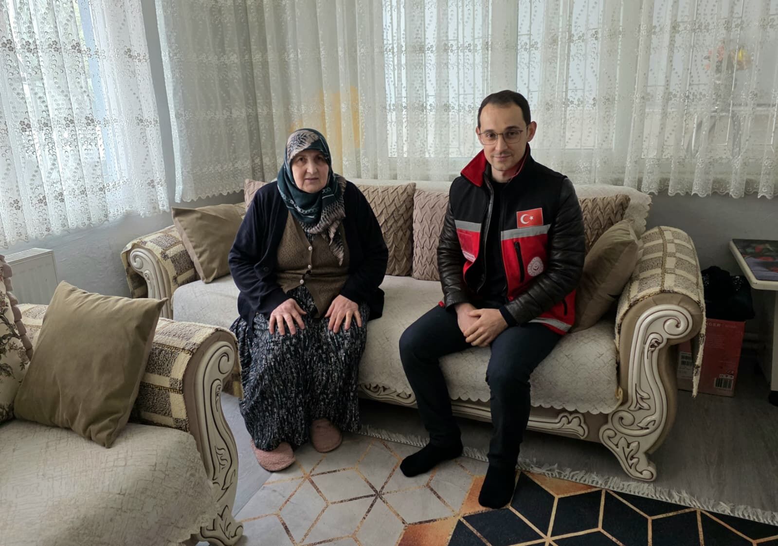 Whatsapp Image 2026 03 21 At 11.47.34