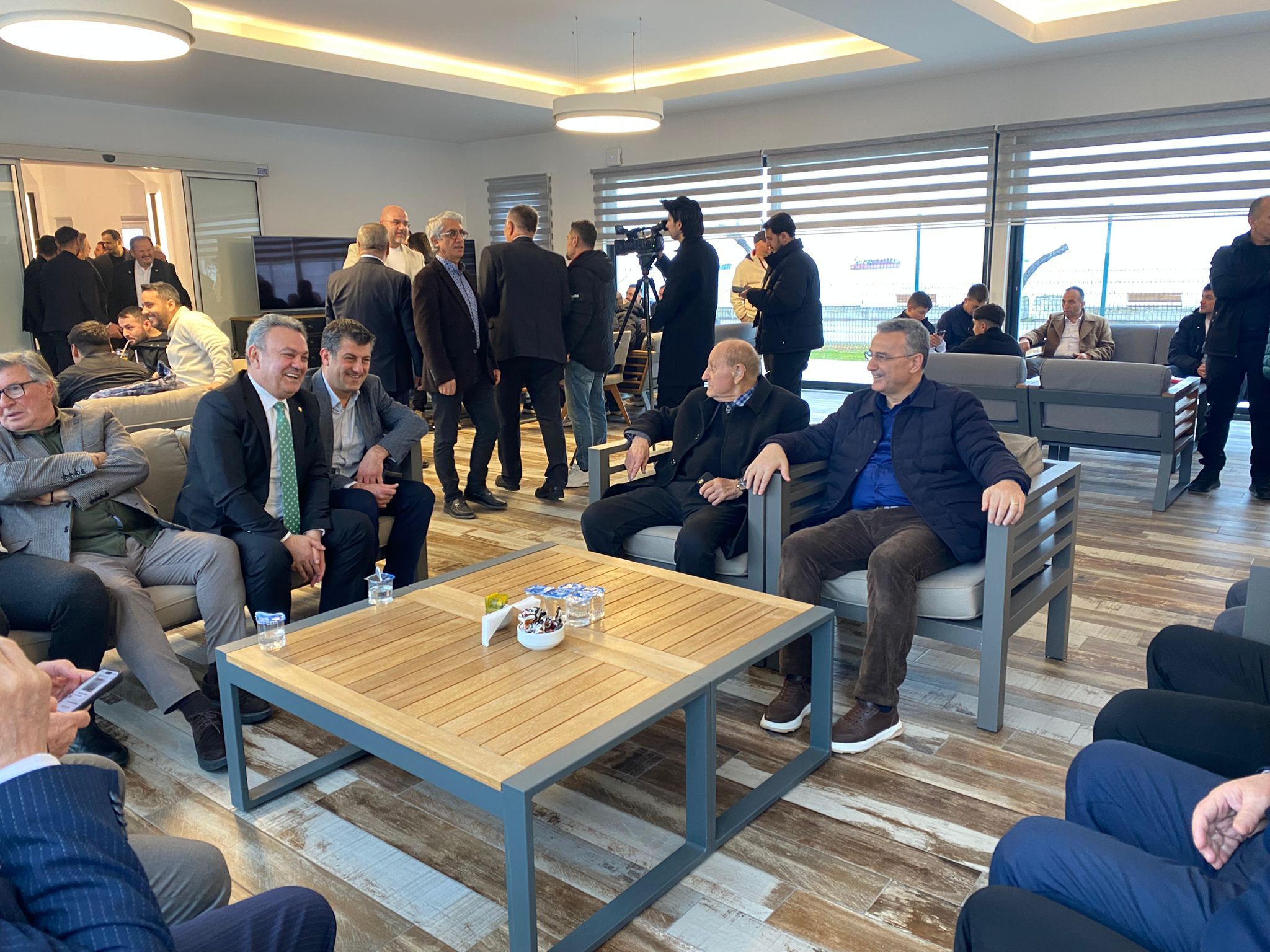 Whatsapp Image 2026 03 21 At 16.31.12