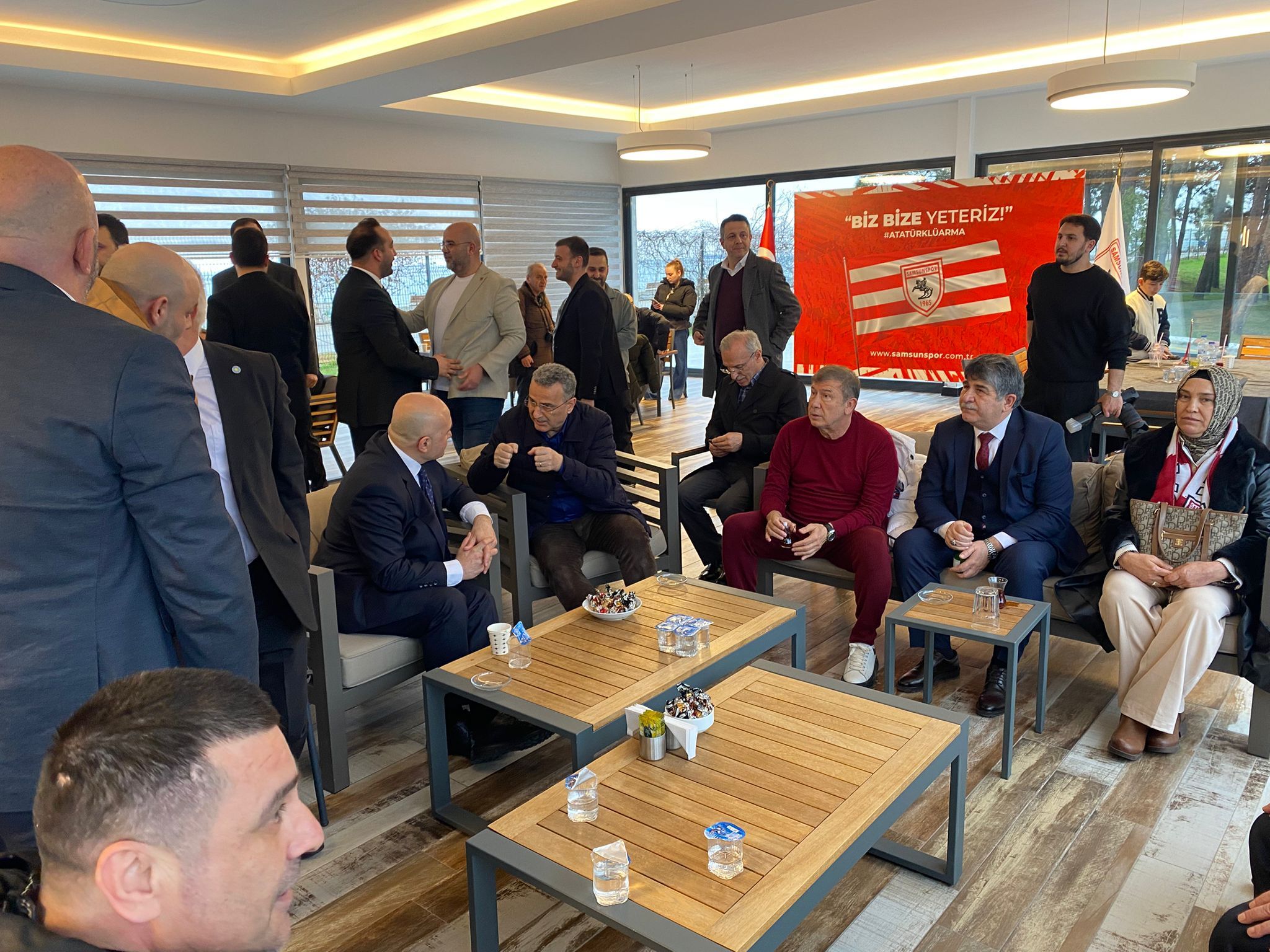 Whatsapp Image 2026 03 21 At 16.46.28