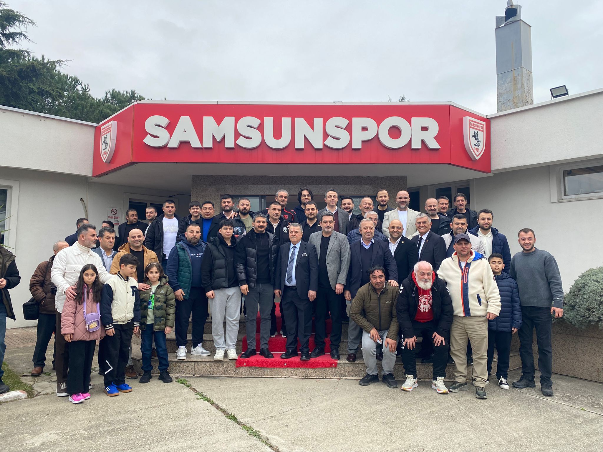 Whatsapp Image 2026 03 21 At 17.02.08