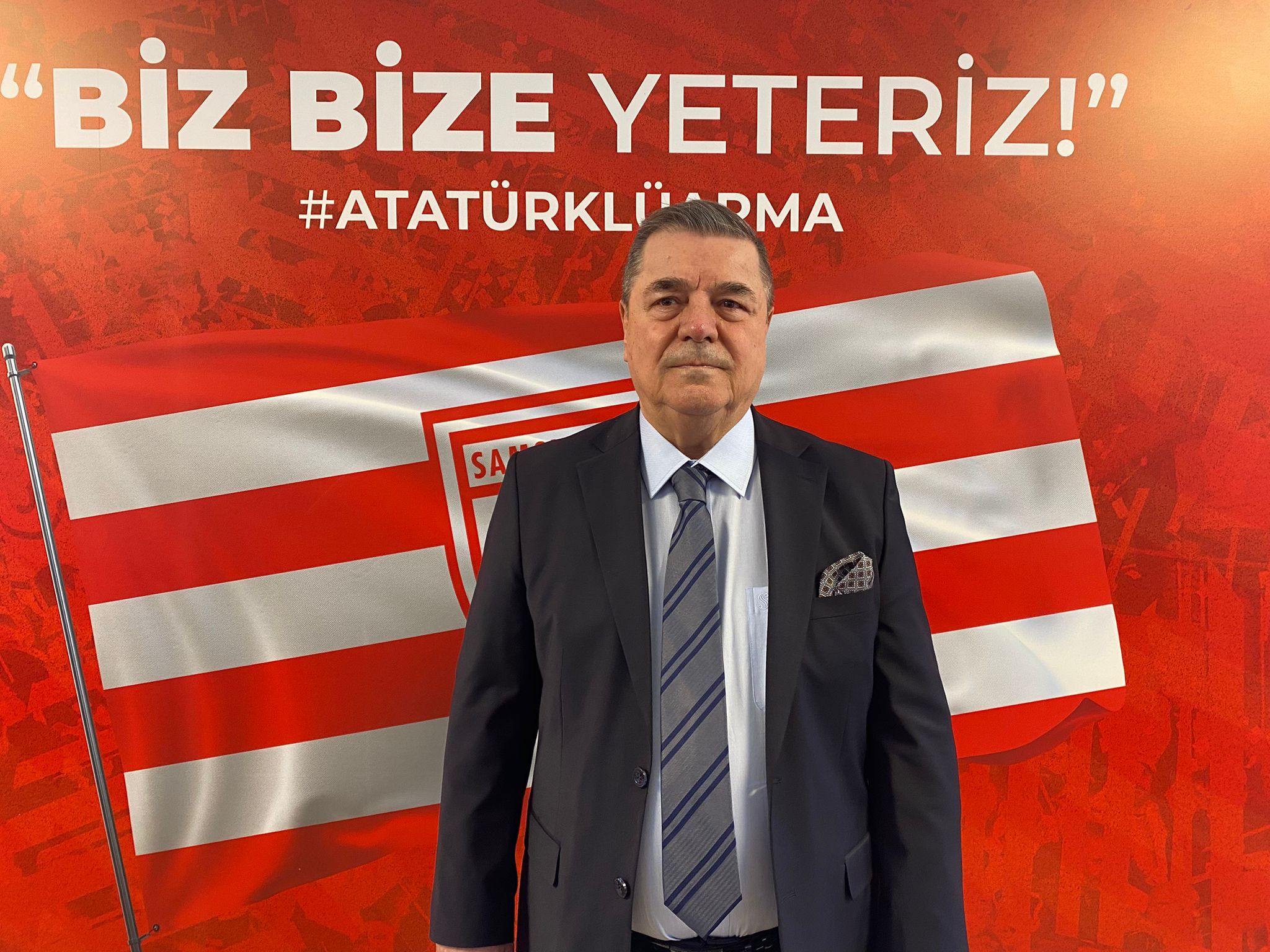 Whatsapp Image 2026 03 21 At 17.02.15 (1)