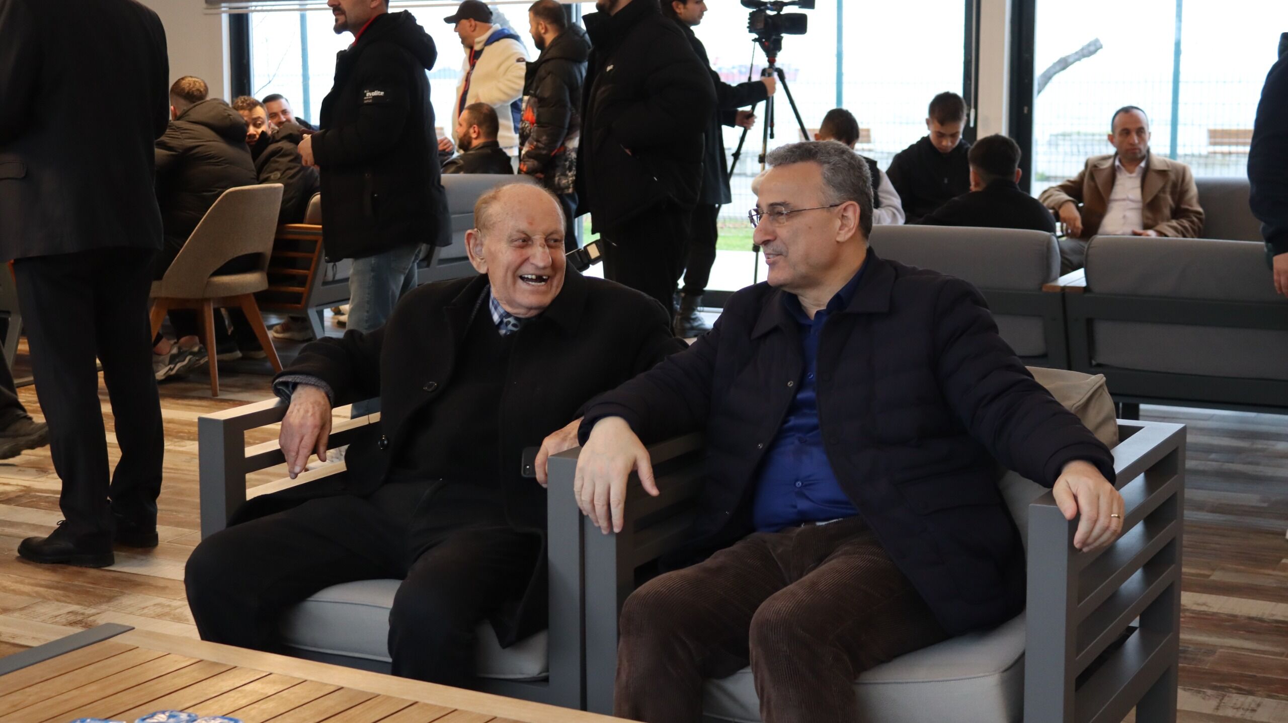 Whatsapp Image 2026 03 21 At 18.34.11