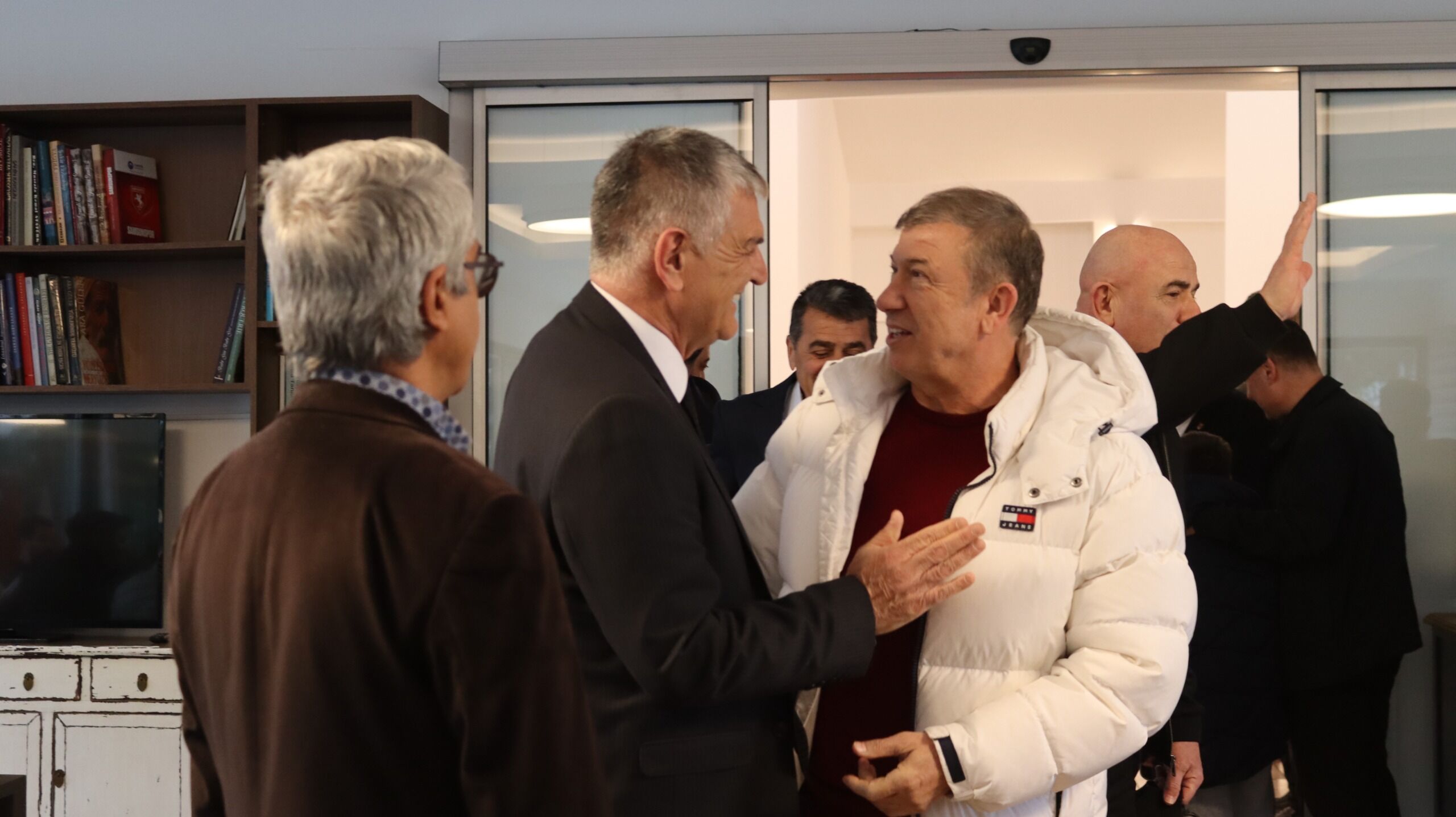 Whatsapp Image 2026 03 21 At 18.34.34