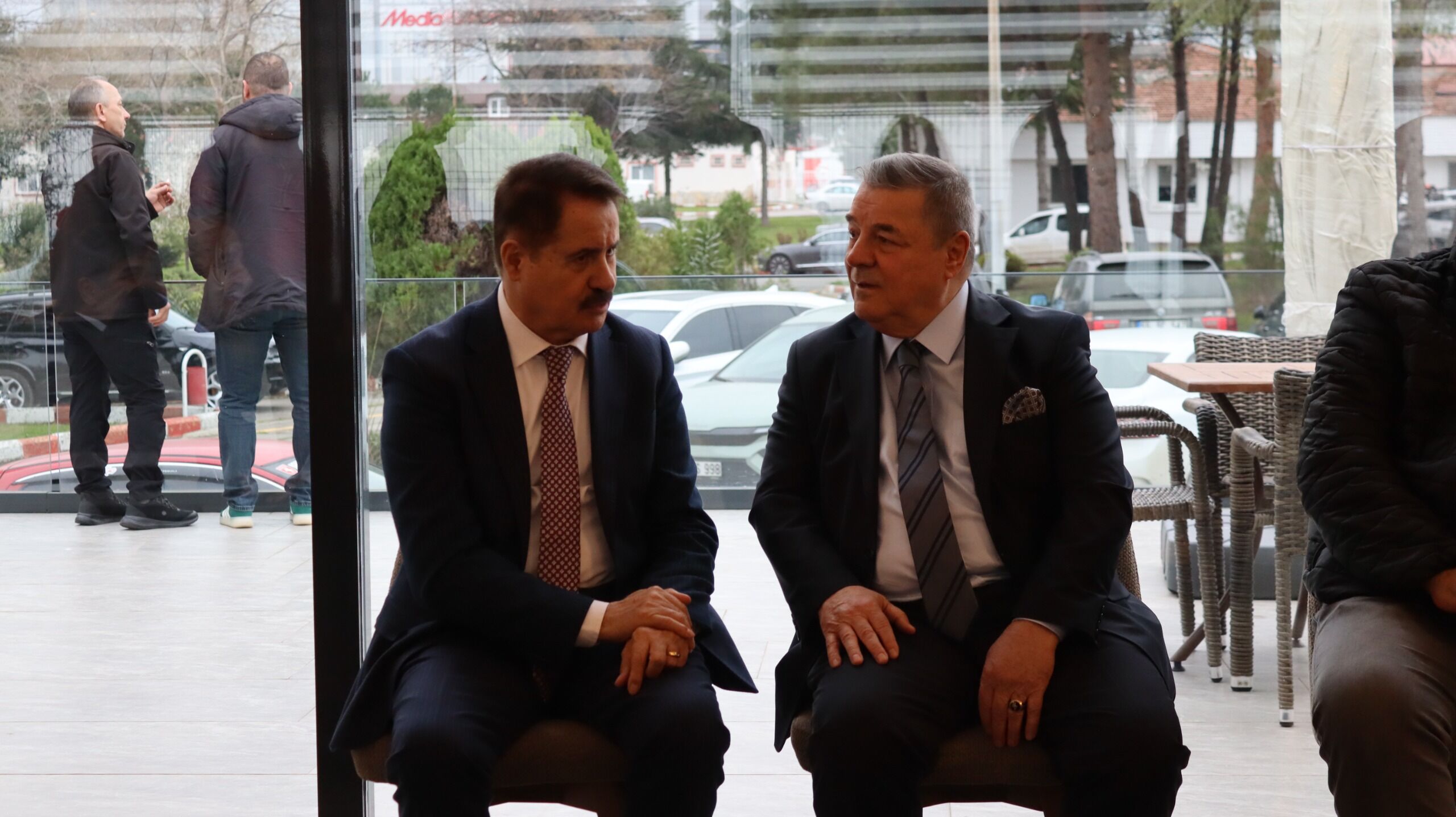 Whatsapp Image 2026 03 21 At 18.35.02