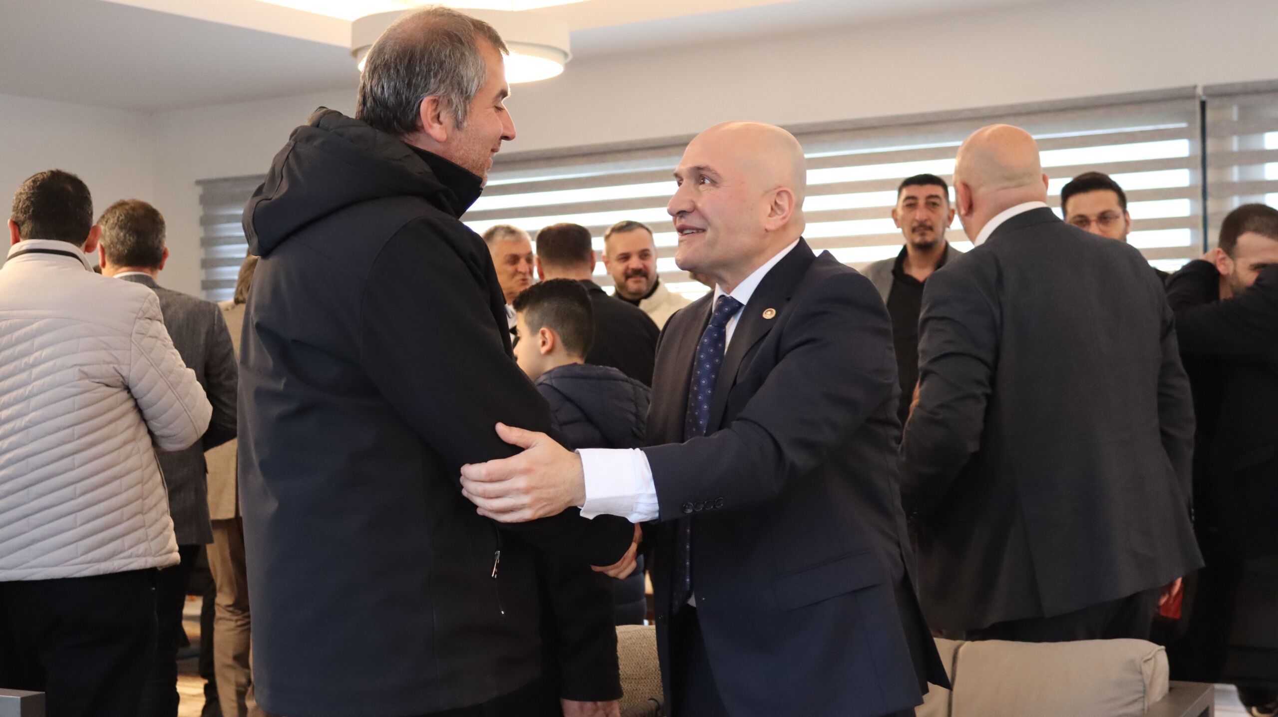 Whatsapp Image 2026 03 21 At 18.35.17