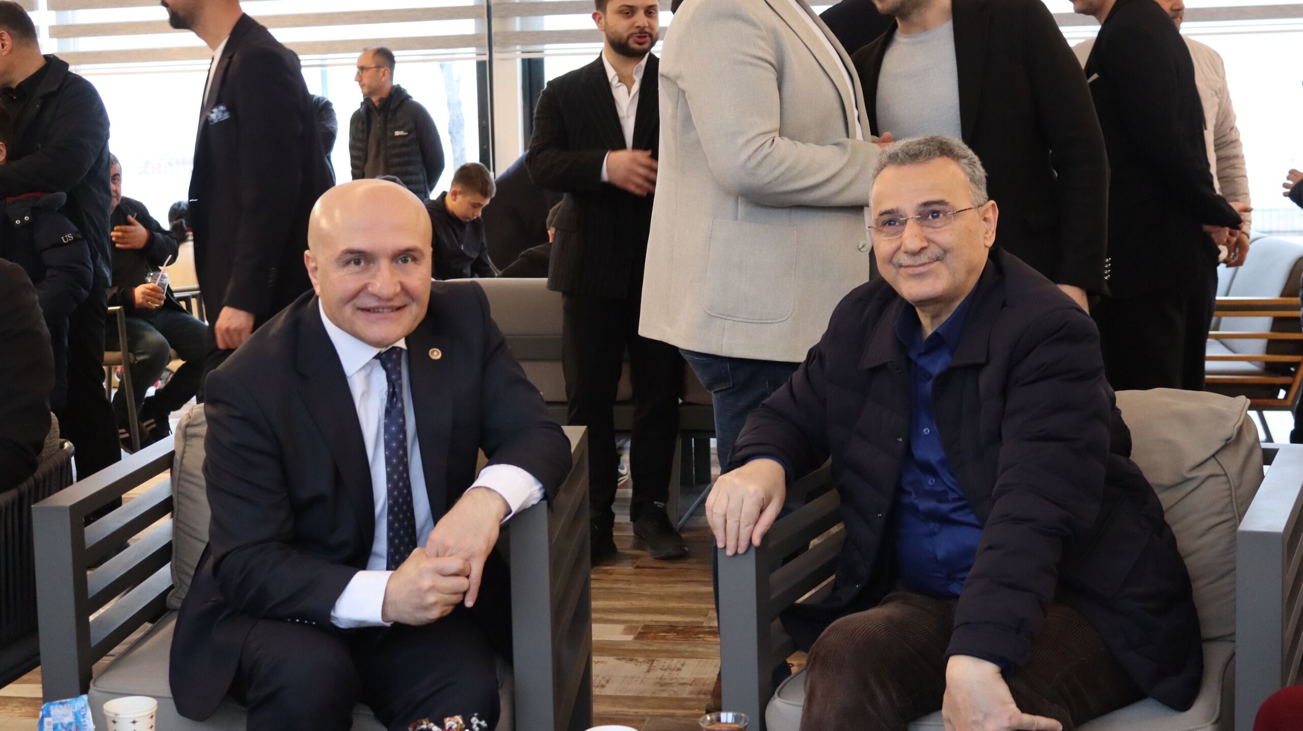 Whatsapp Image 2026 03 21 At 18.35.31