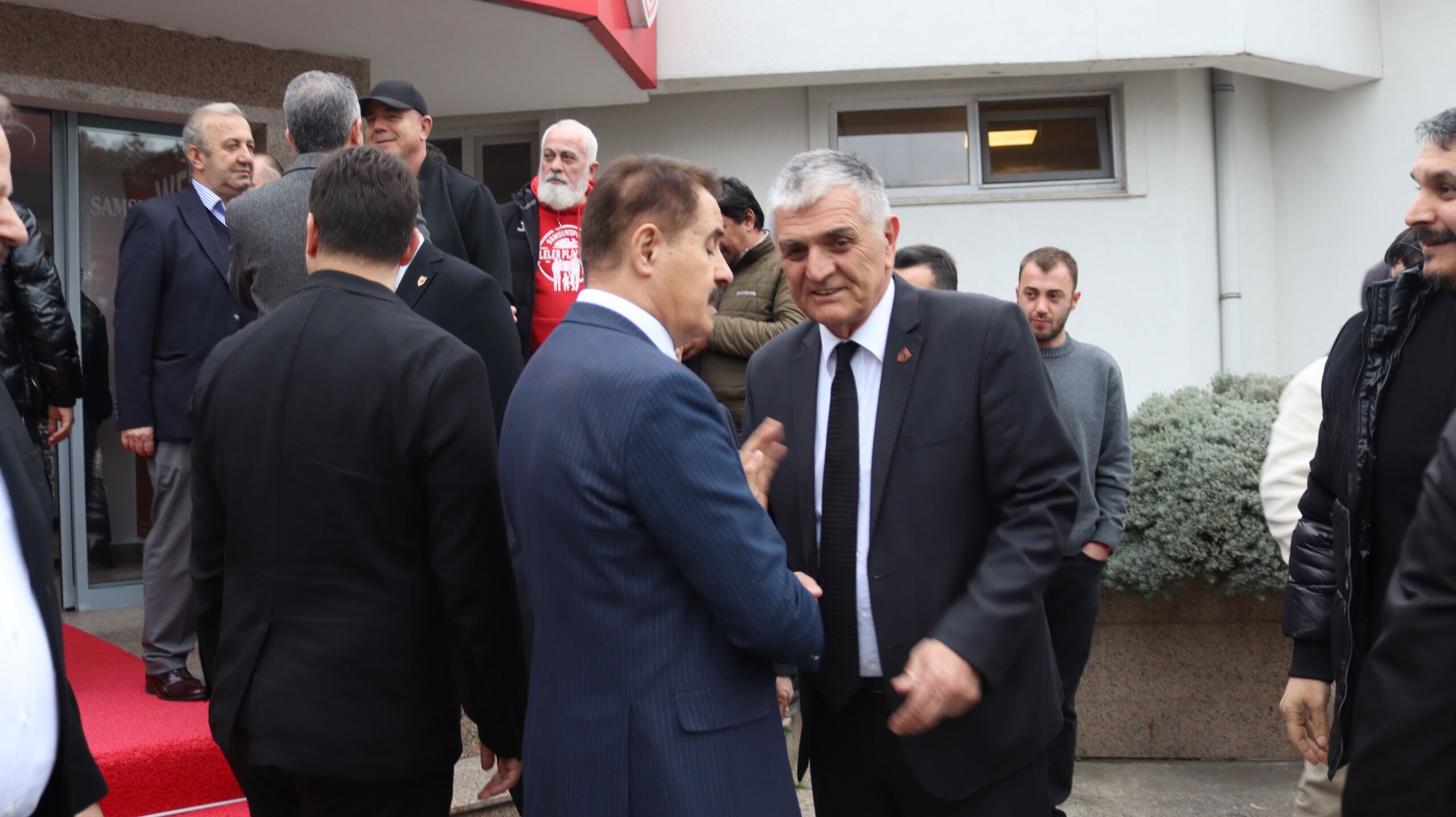 Whatsapp Image 2026 03 21 At 18.37.17