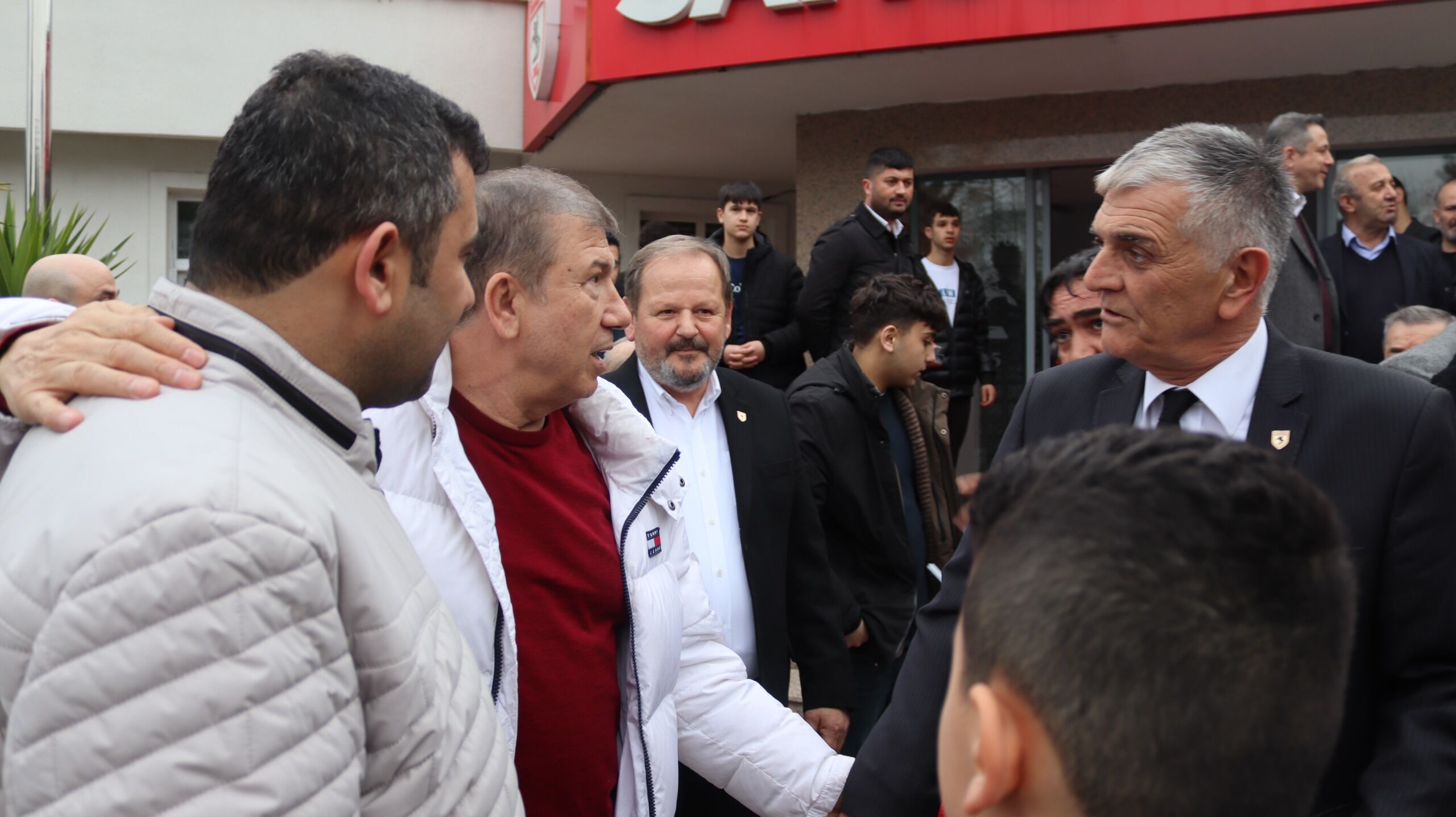 Whatsapp Image 2026 03 21 At 18.37.30-1