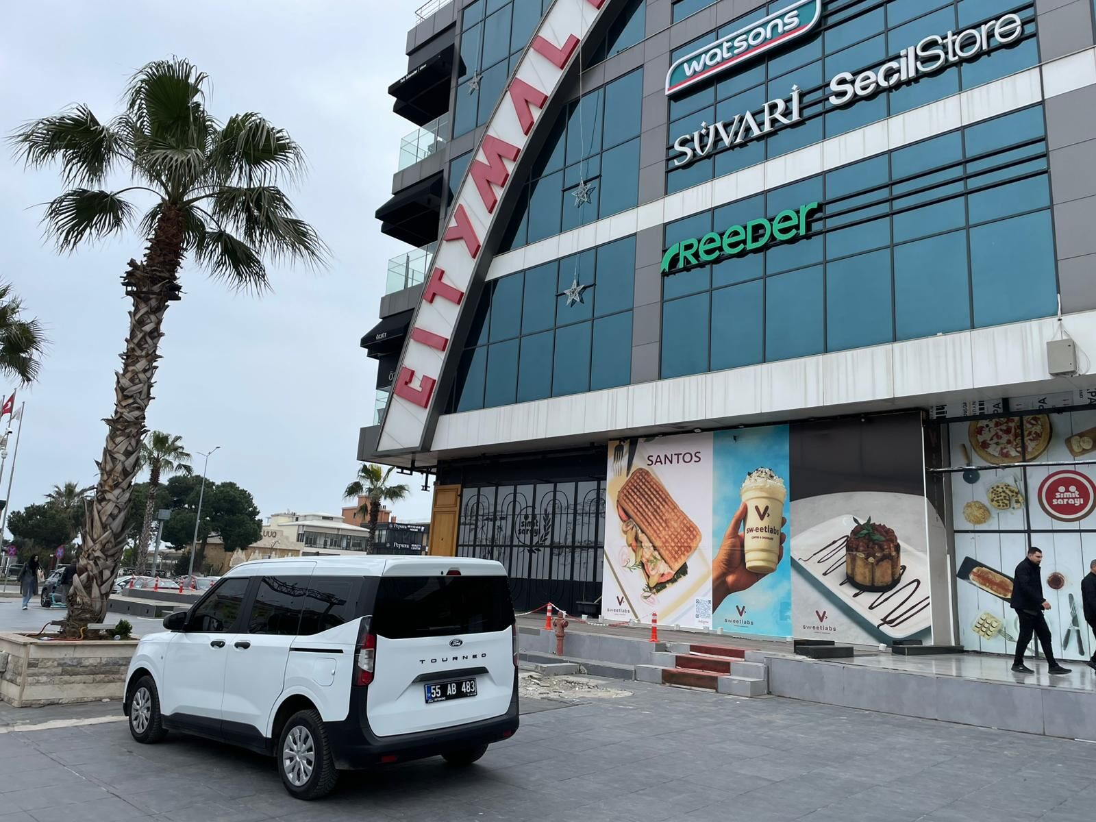 Whatsapp Image 2026 03 24 At 11.26.29 (1)