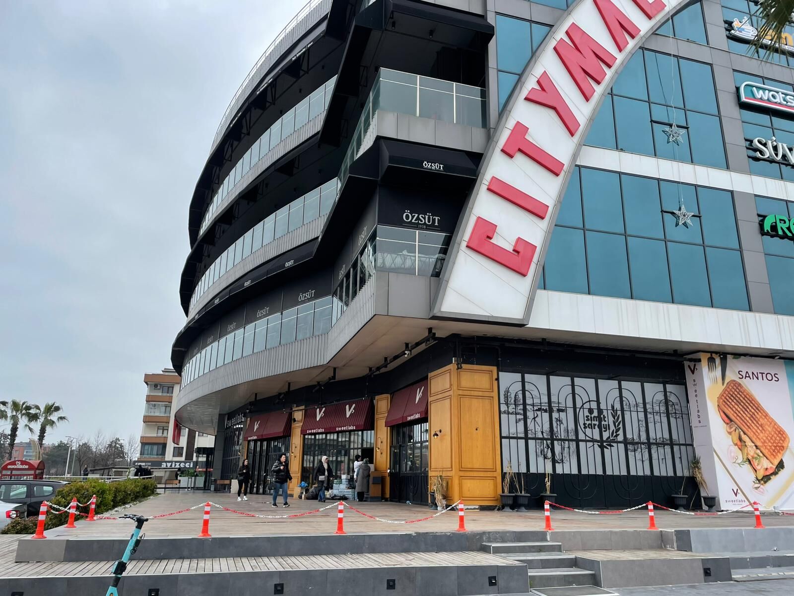 Whatsapp Image 2026 03 24 At 11.26.29