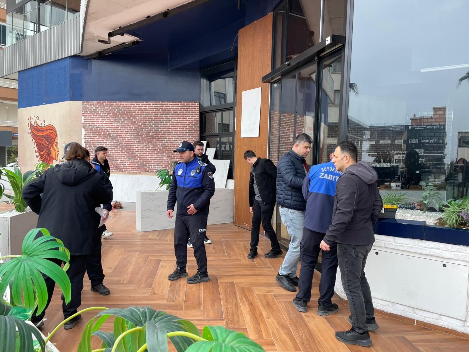 Whatsapp Image 2026 03 24 At 11.28.24 (1)