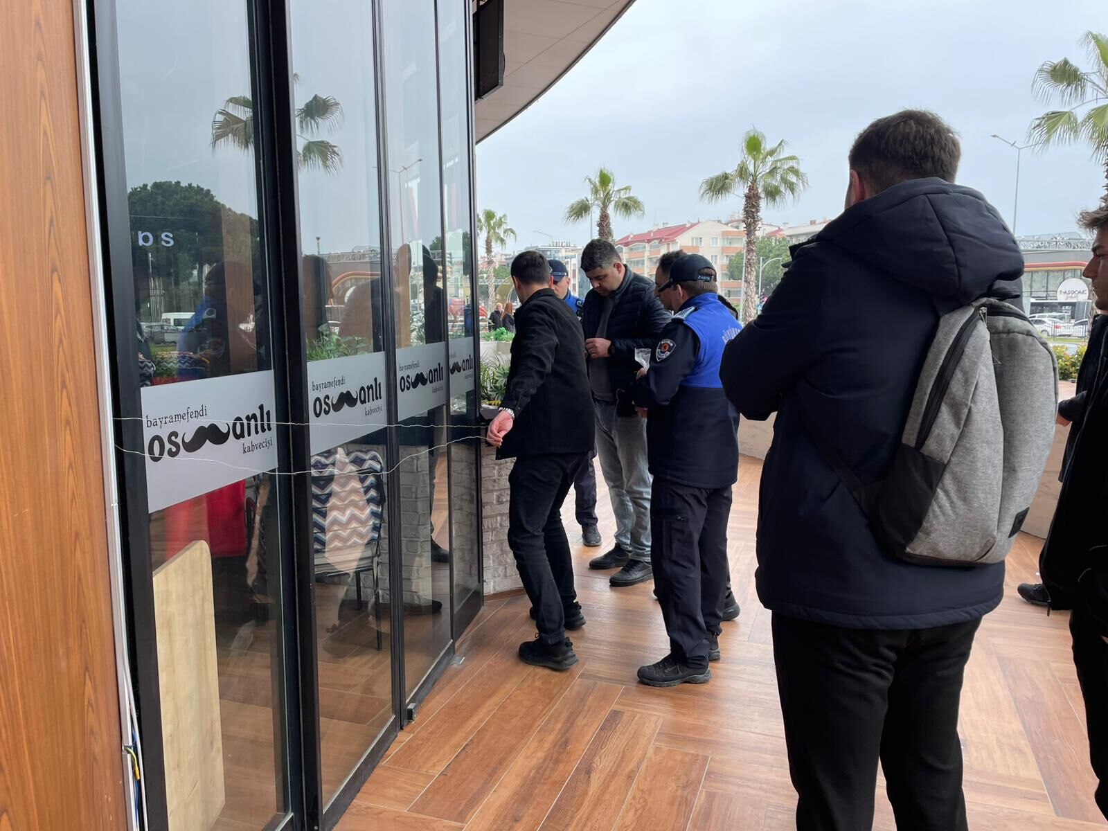 Whatsapp Image 2026 03 24 At 11.28.24 (2)