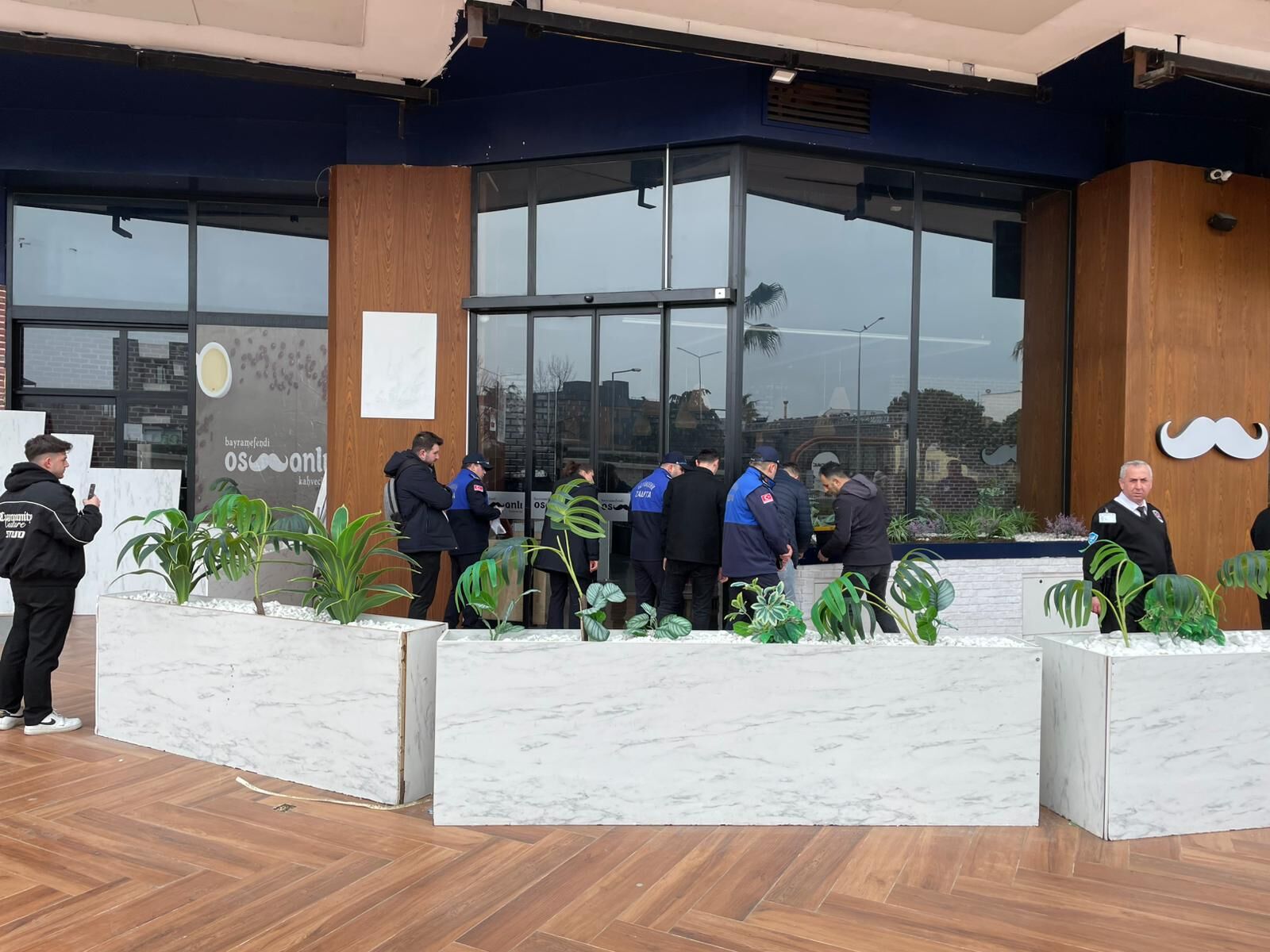 Whatsapp Image 2026 03 24 At 11.28.24