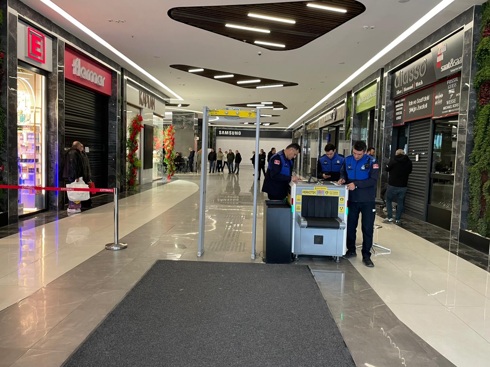 Whatsapp Image 2026 03 24 At 11.54.09