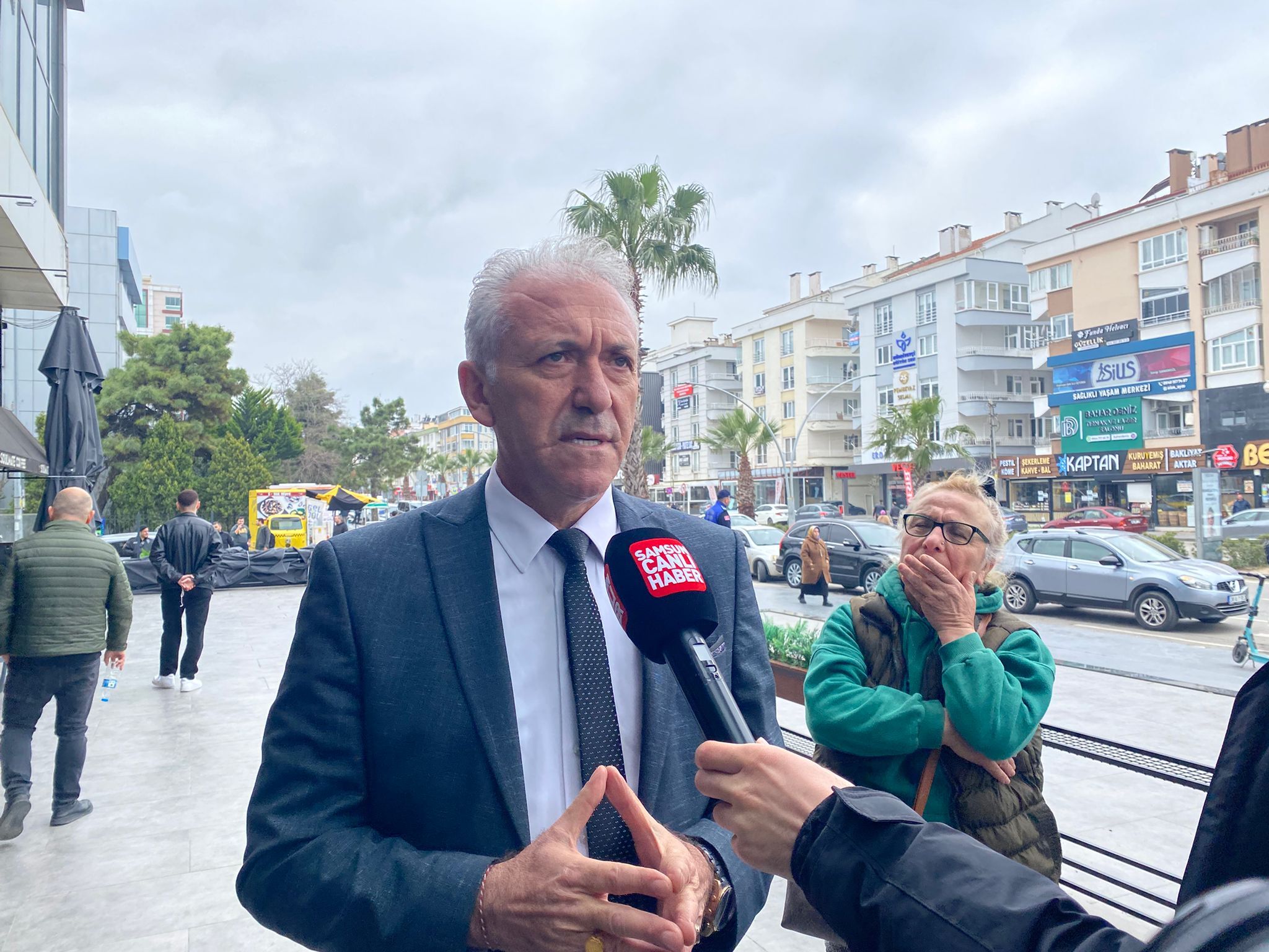 Whatsapp Image 2026 03 24 At 12.11.08 (1)