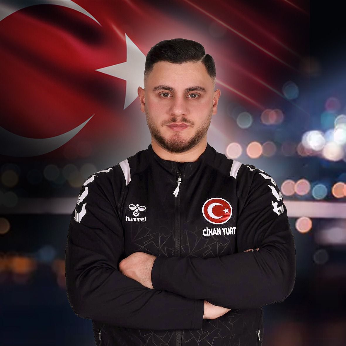 Whatsapp Image 2026 03 24 At 12.37.18