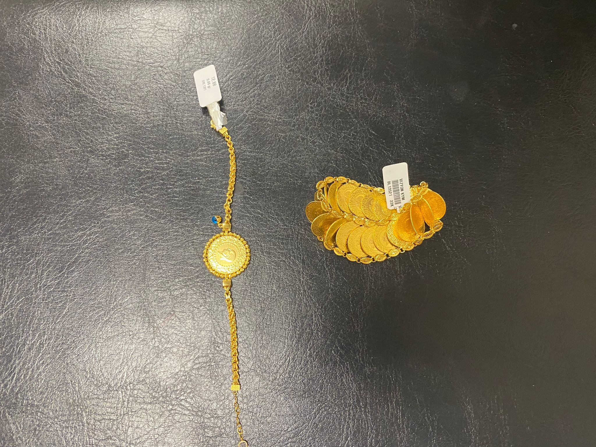 Whatsapp Image 2026 03 24 At 14.10.55