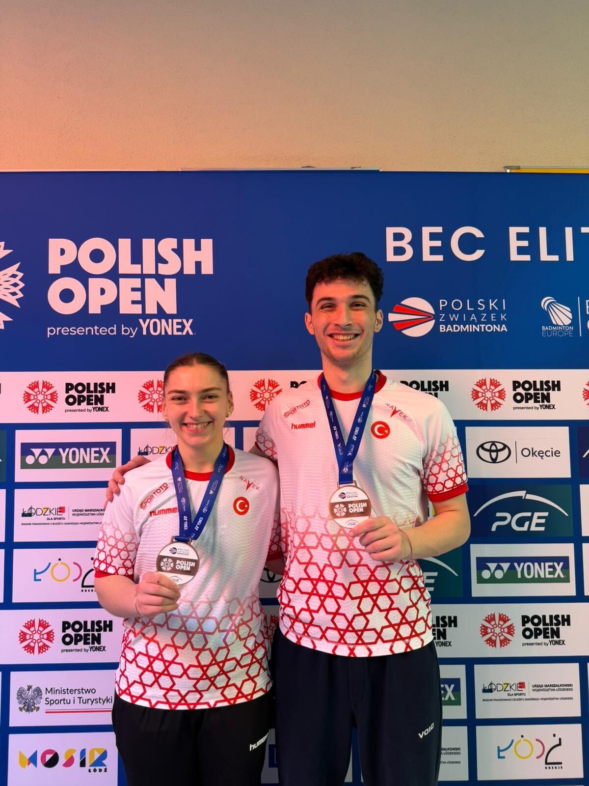 Whatsapp Image 2026 03 24 At 14.11.04